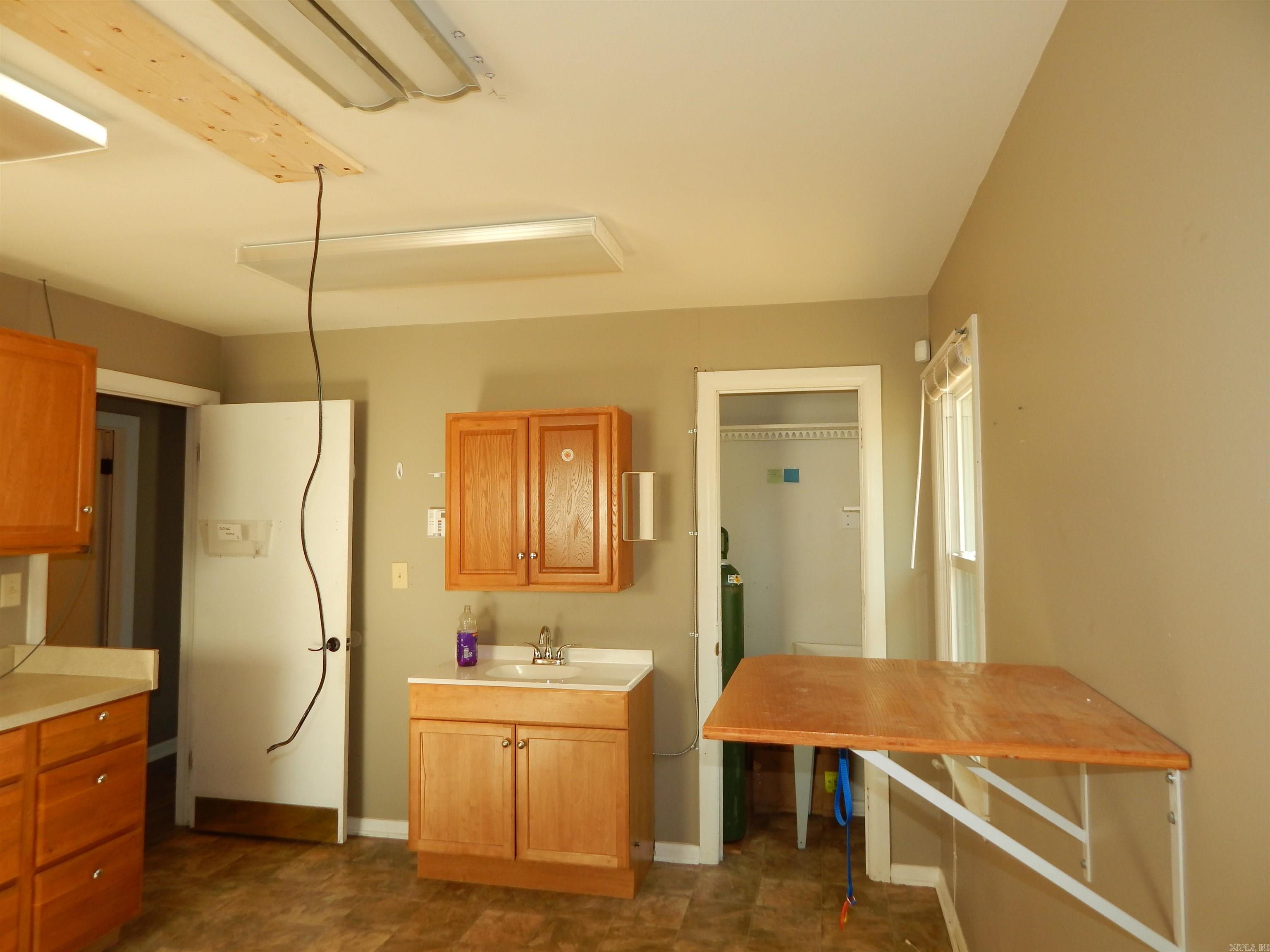 1304 N Maple Street  Searcy, AR