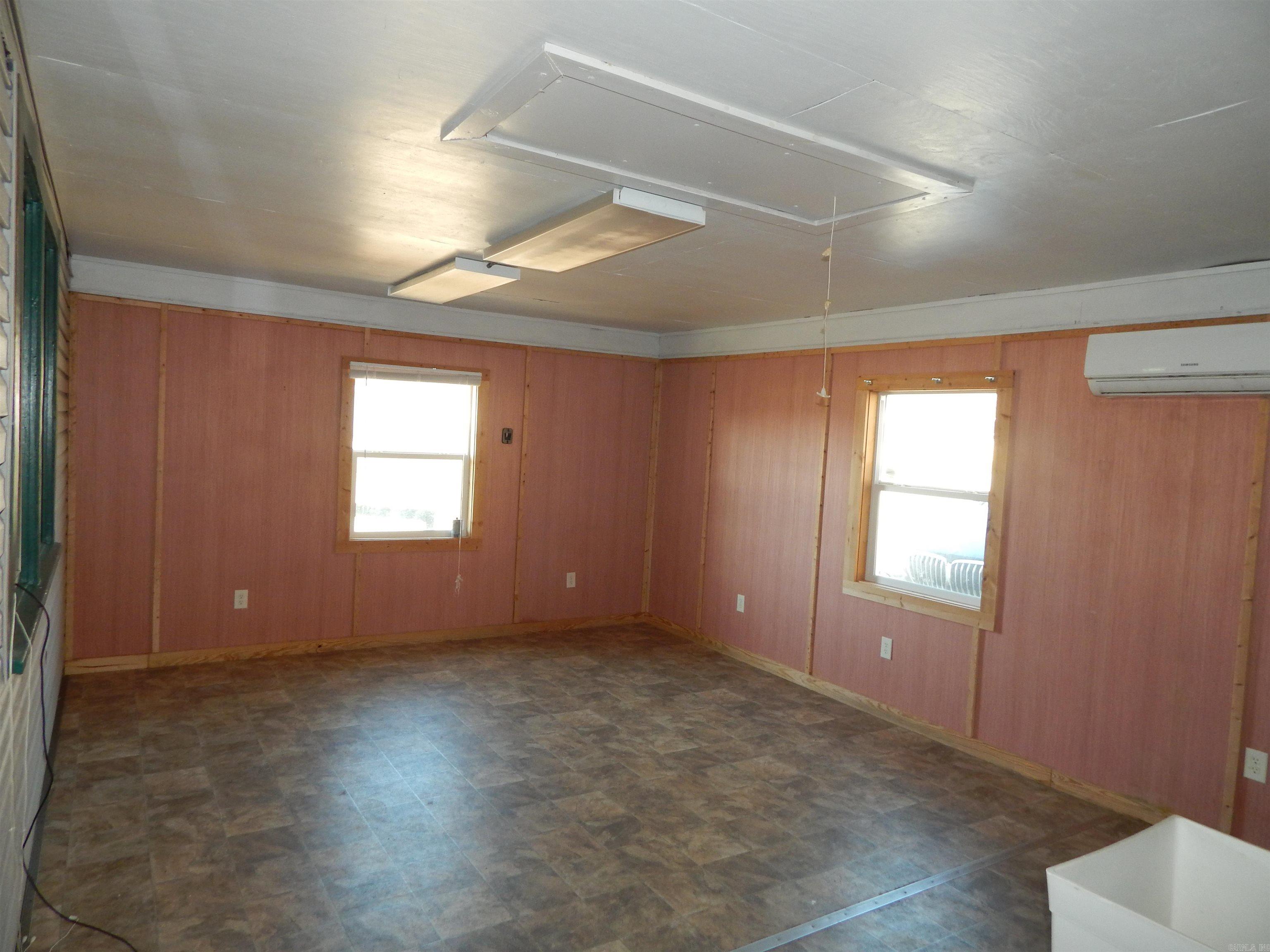 1304 N Maple Street  Searcy, AR