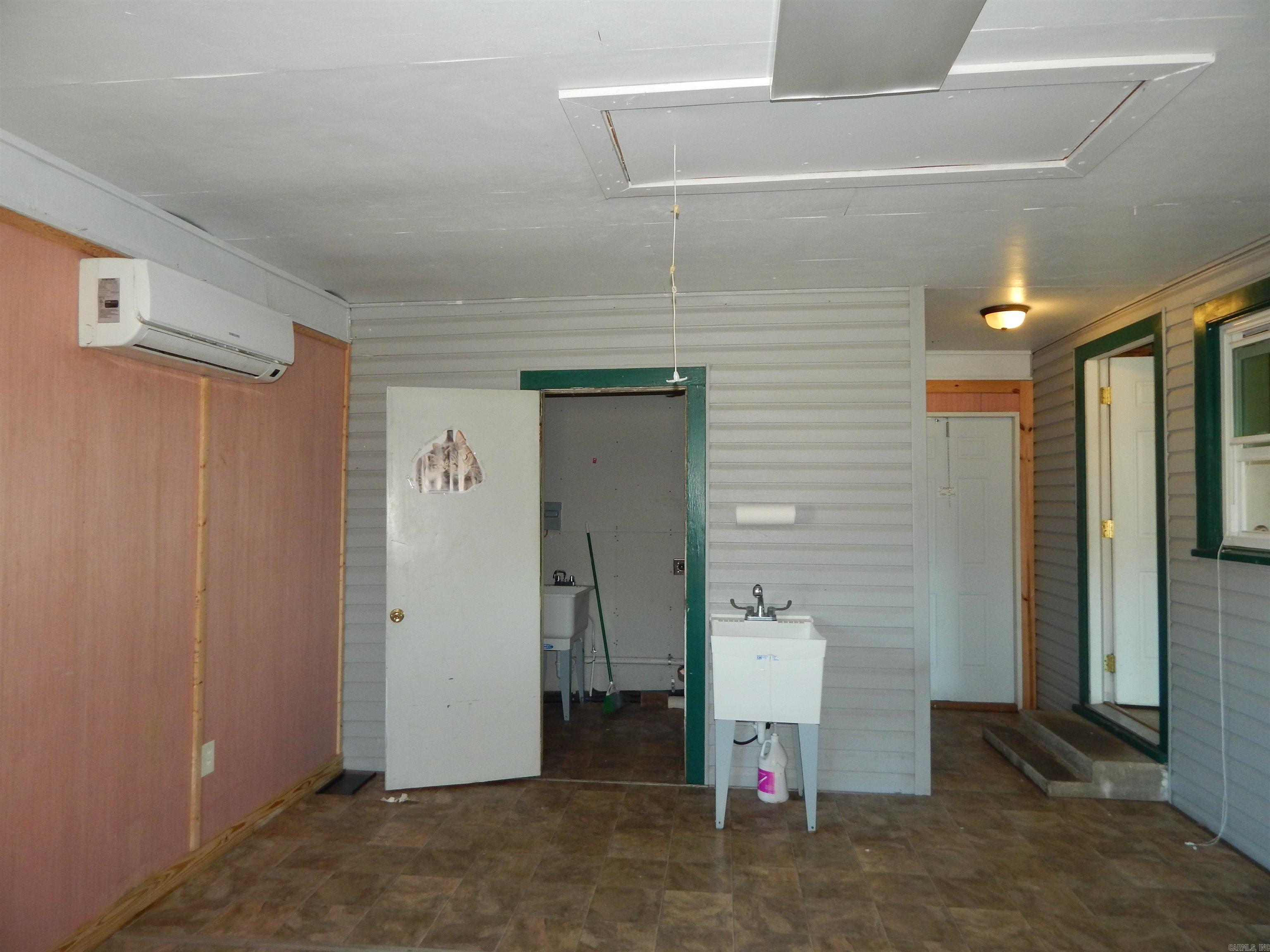 1304 N Maple Street  Searcy, AR