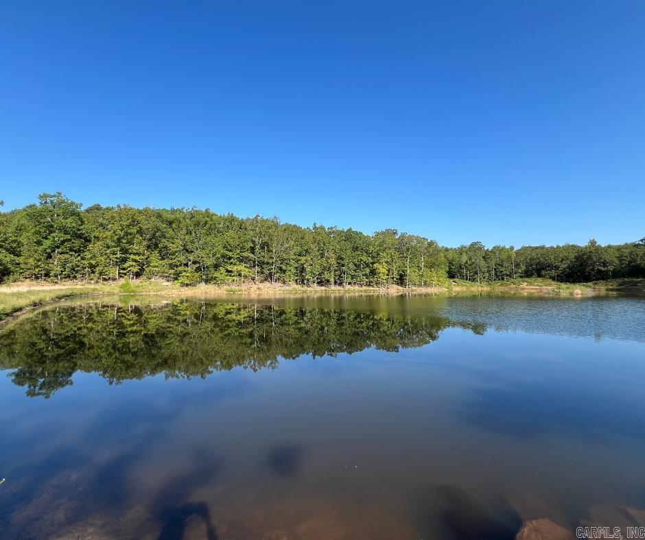 14408  Stonebrook  Maumelle, AR