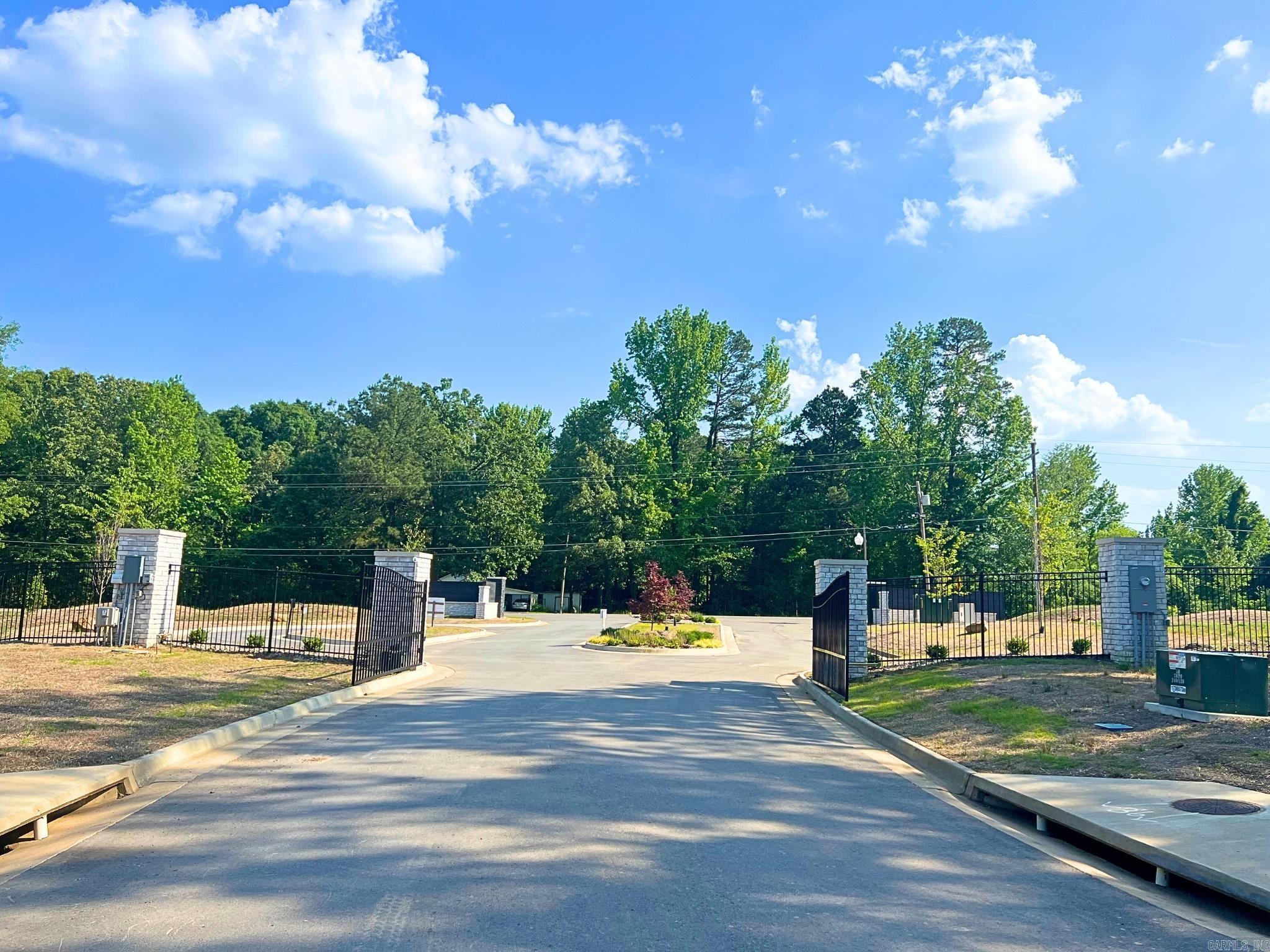 14408  Stonebrook  Maumelle, AR