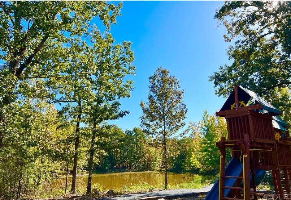 14408  Stonebrook  Maumelle, AR