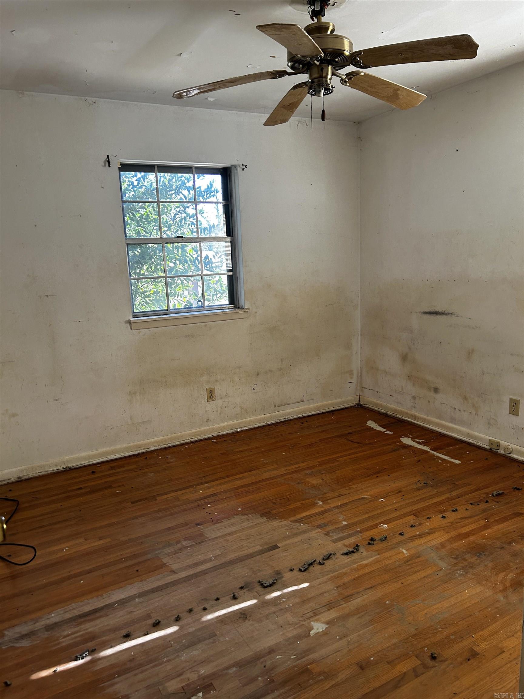 2606  Vancouver  Little Rock, AR