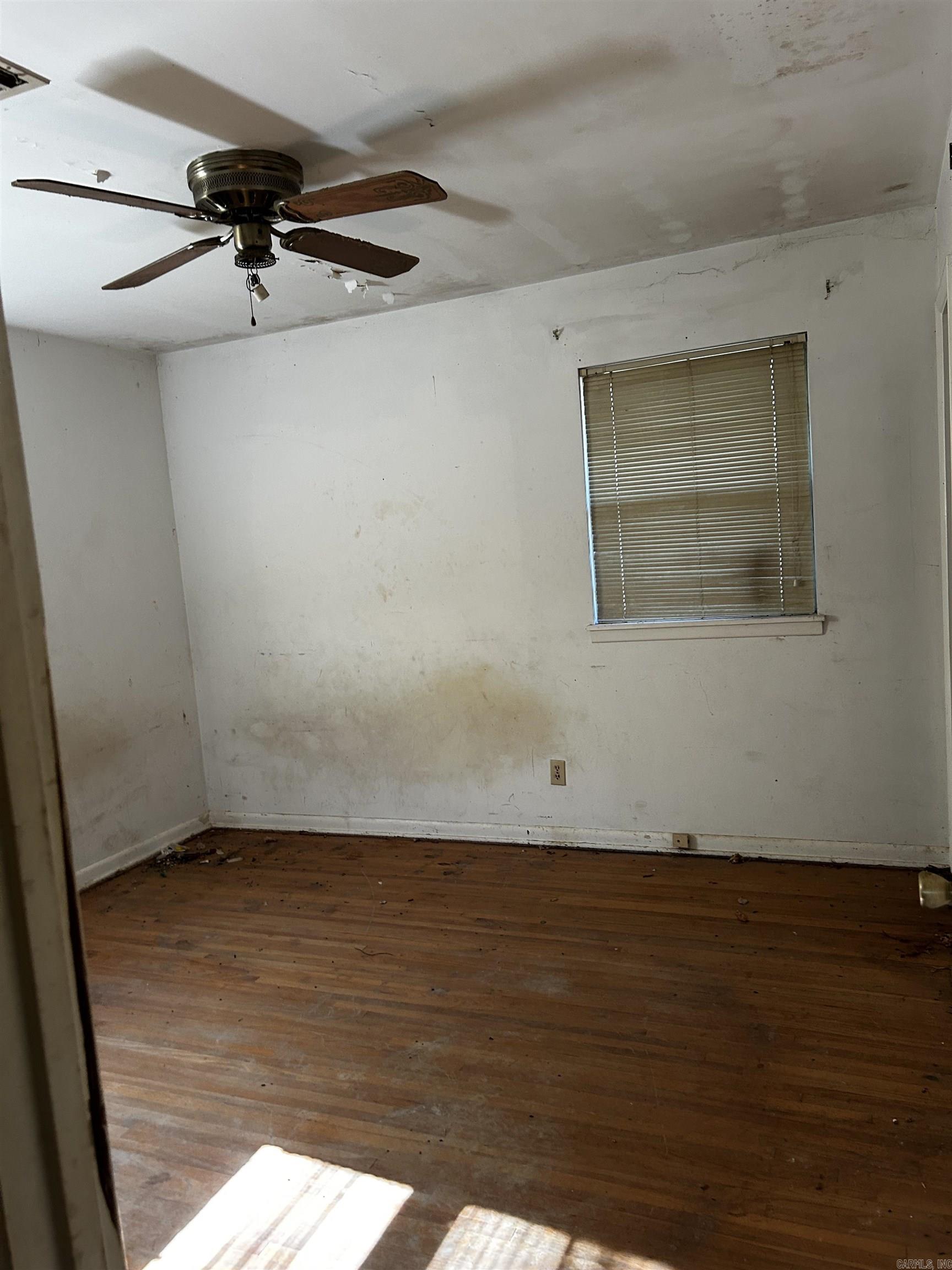 2606  Vancouver  Little Rock, AR