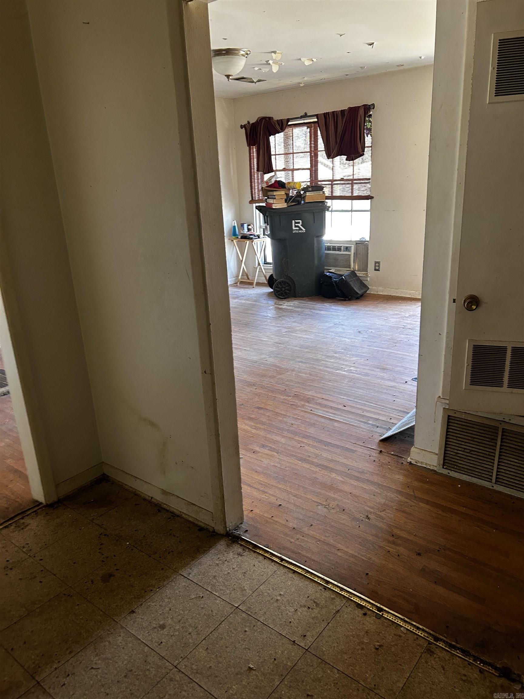 2606  Vancouver  Little Rock, AR
