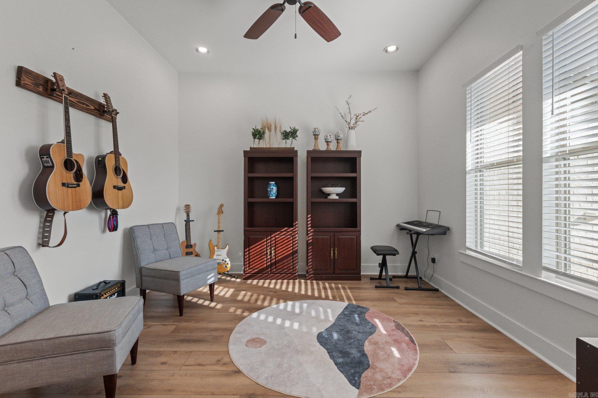 834  Grand Teton  Benton, AR