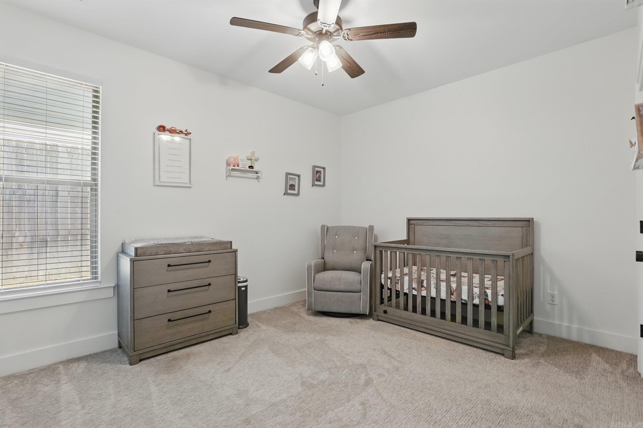 834  Grand Teton  Benton, AR