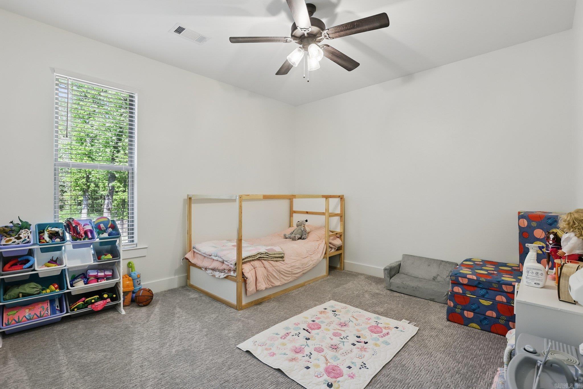 834  Grand Teton  Benton, AR