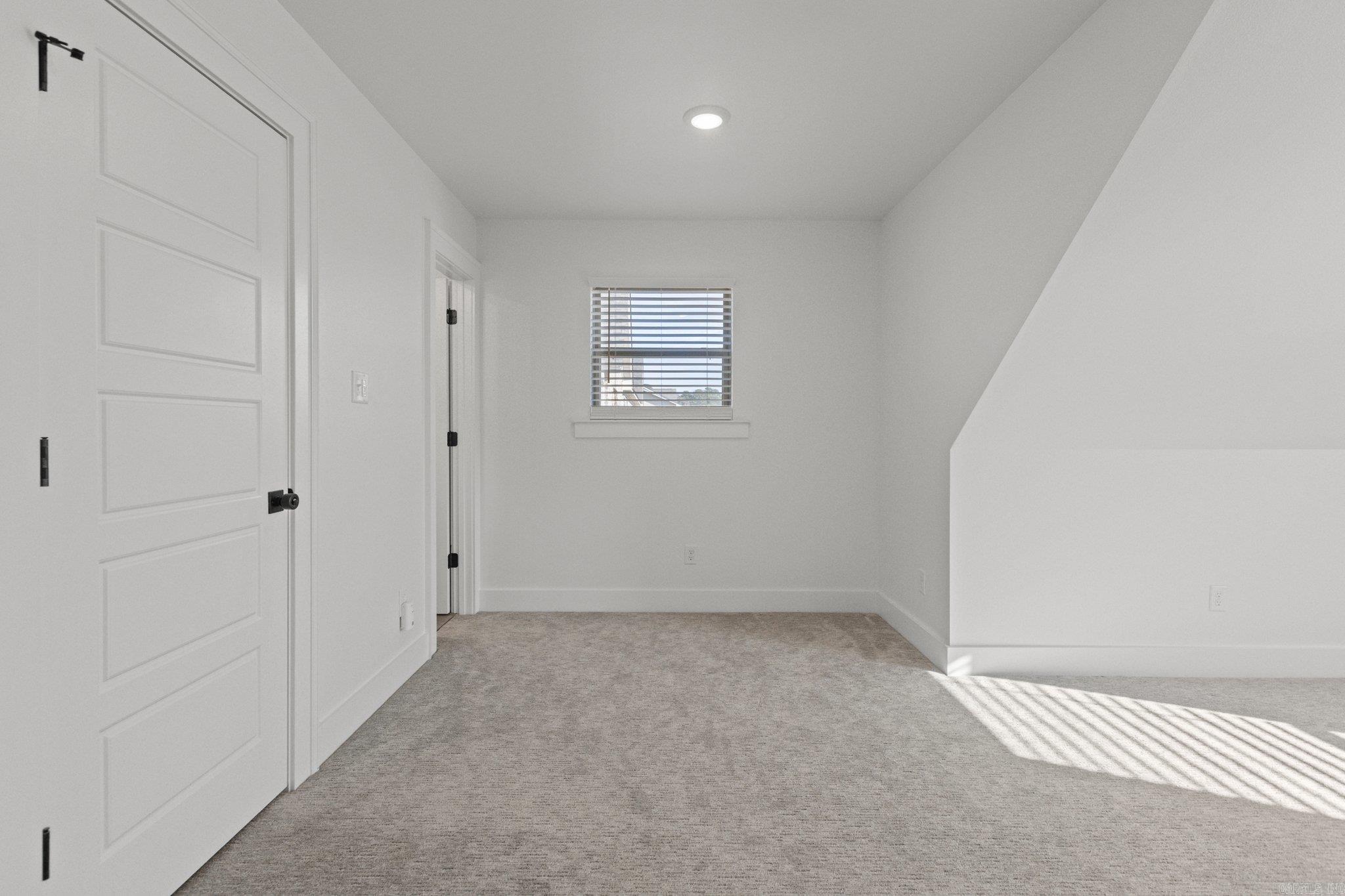834  Grand Teton  Benton, AR