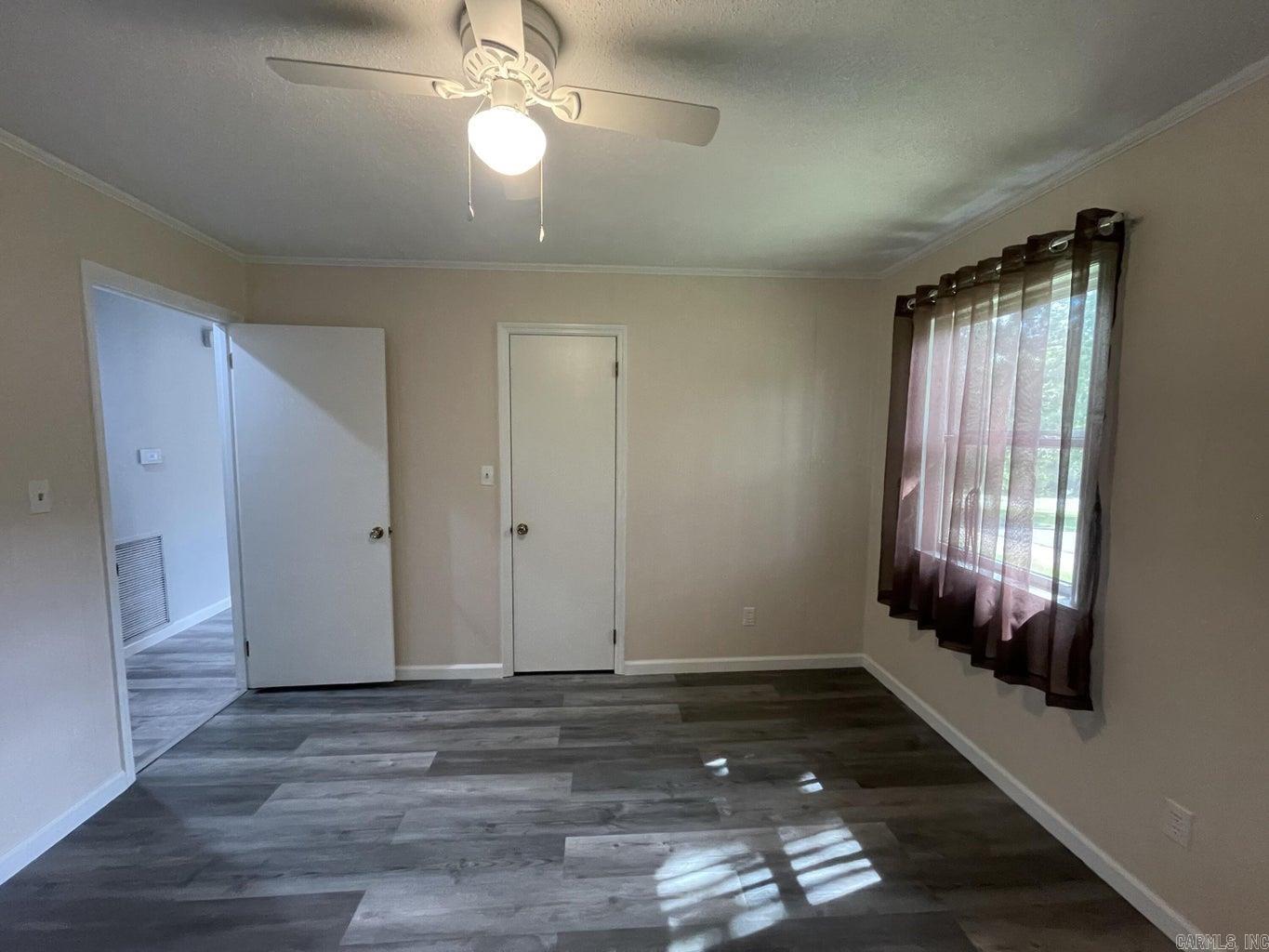 302 E Church  Horseshoe Bend, AR