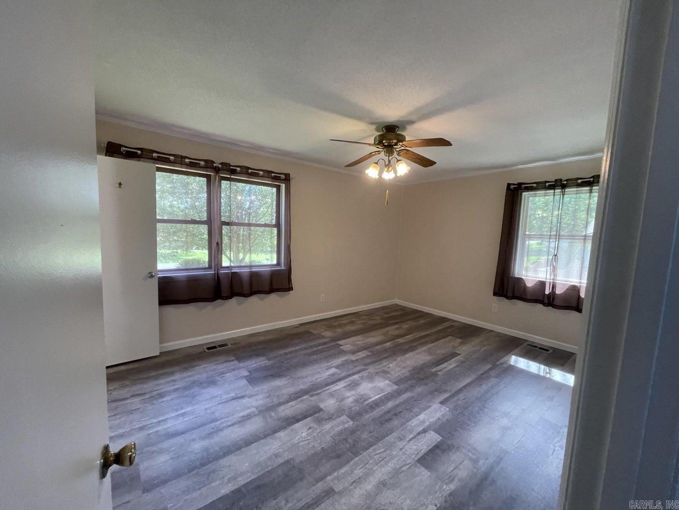 302 E Church  Horseshoe Bend, AR
