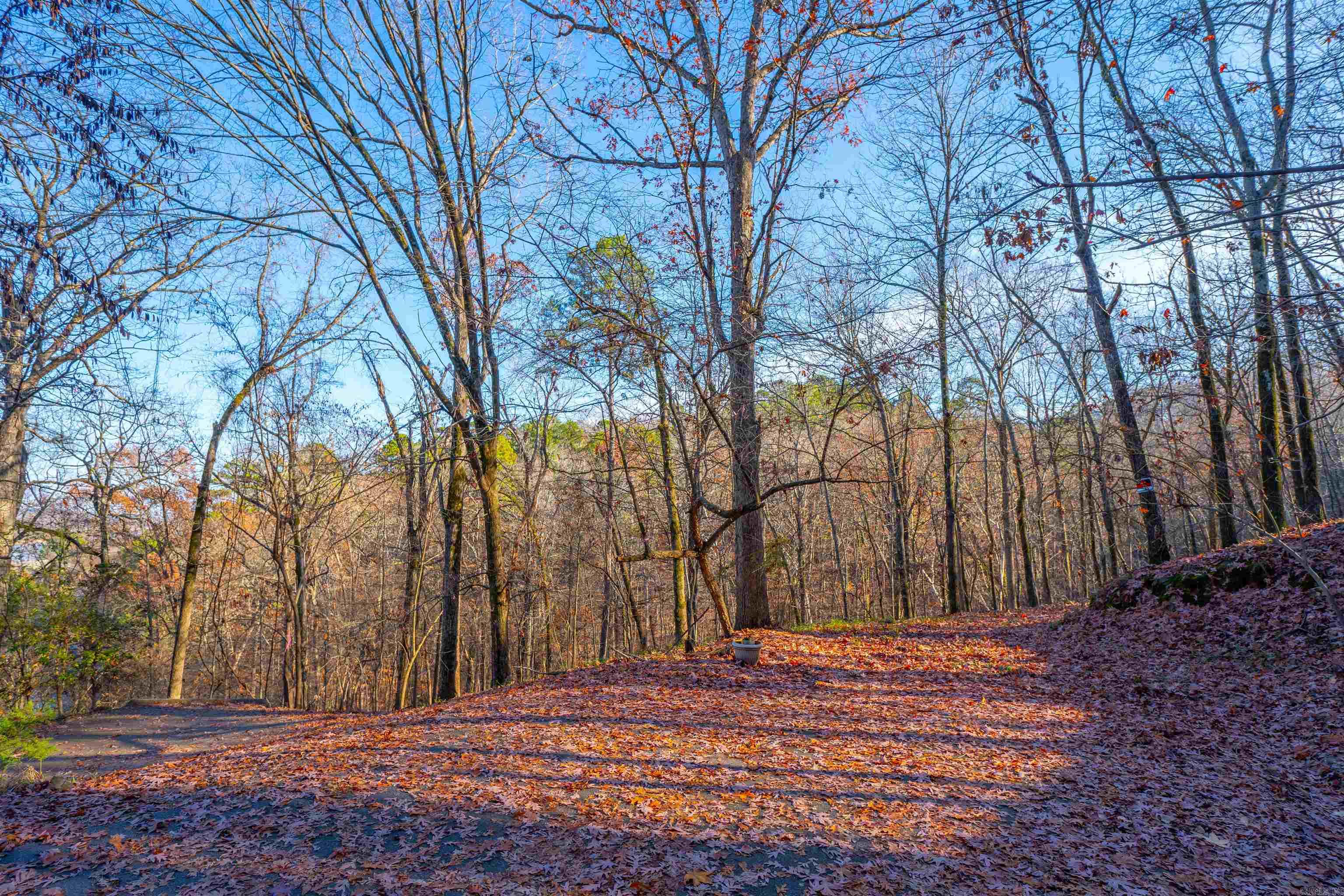 10  Greathouse  Little Rock, AR