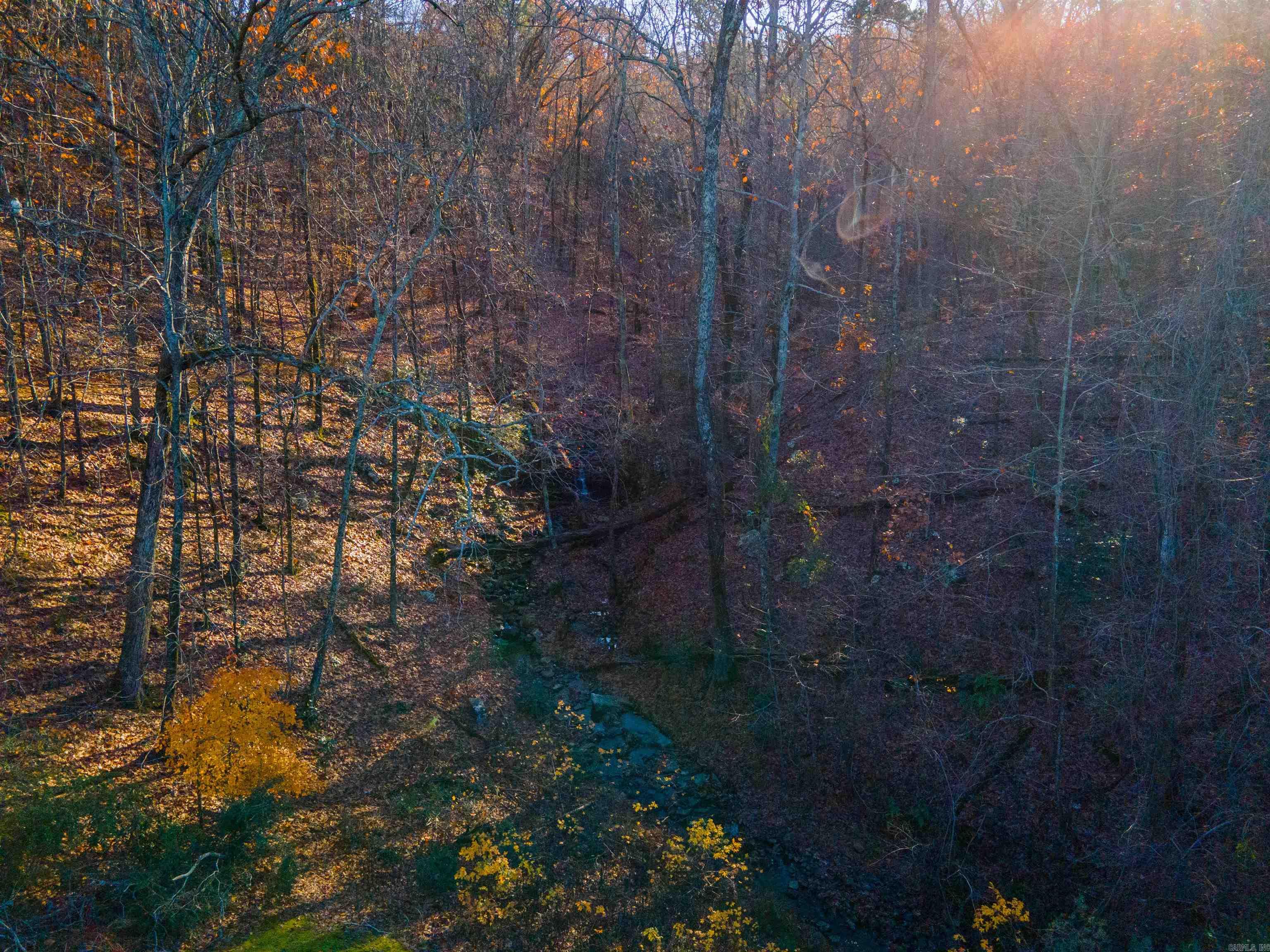 10  Greathouse  Little Rock, AR
