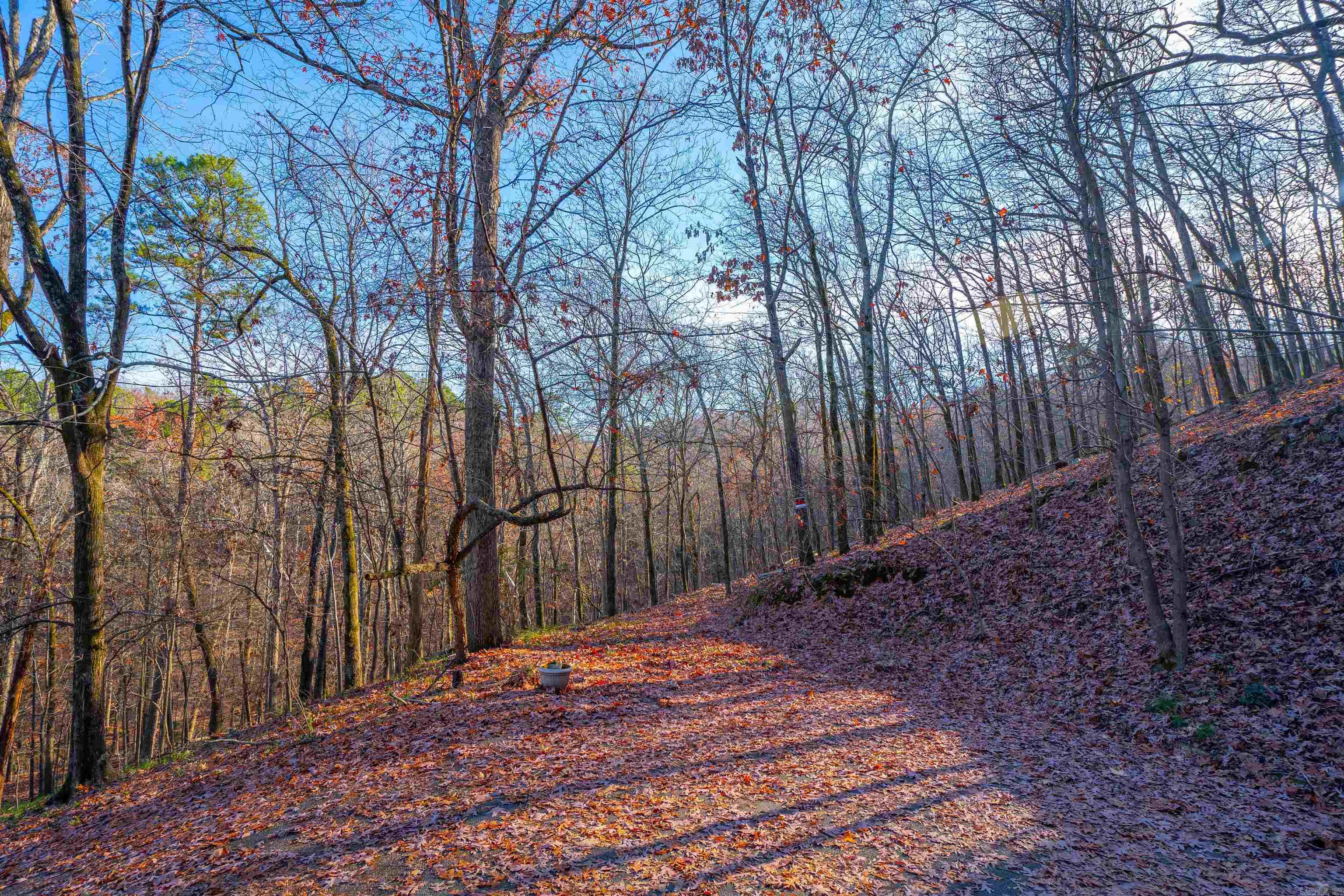 10  Greathouse  Little Rock, AR