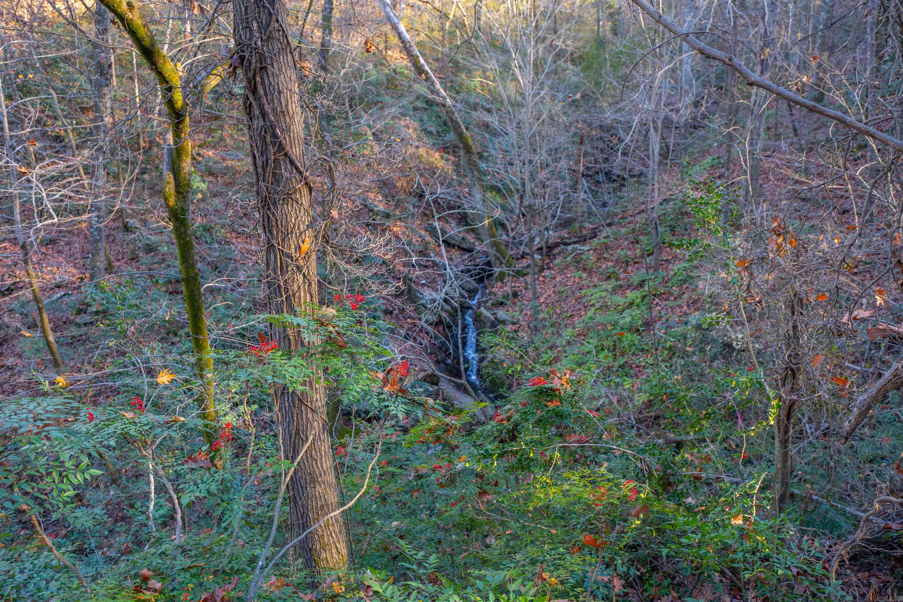 10  Greathouse  Little Rock, AR