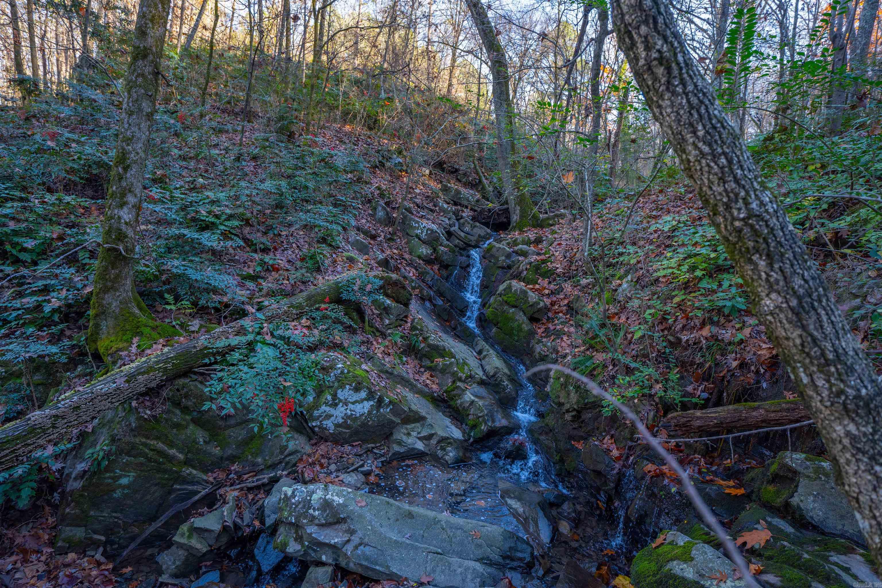 10  Greathouse  Little Rock, AR