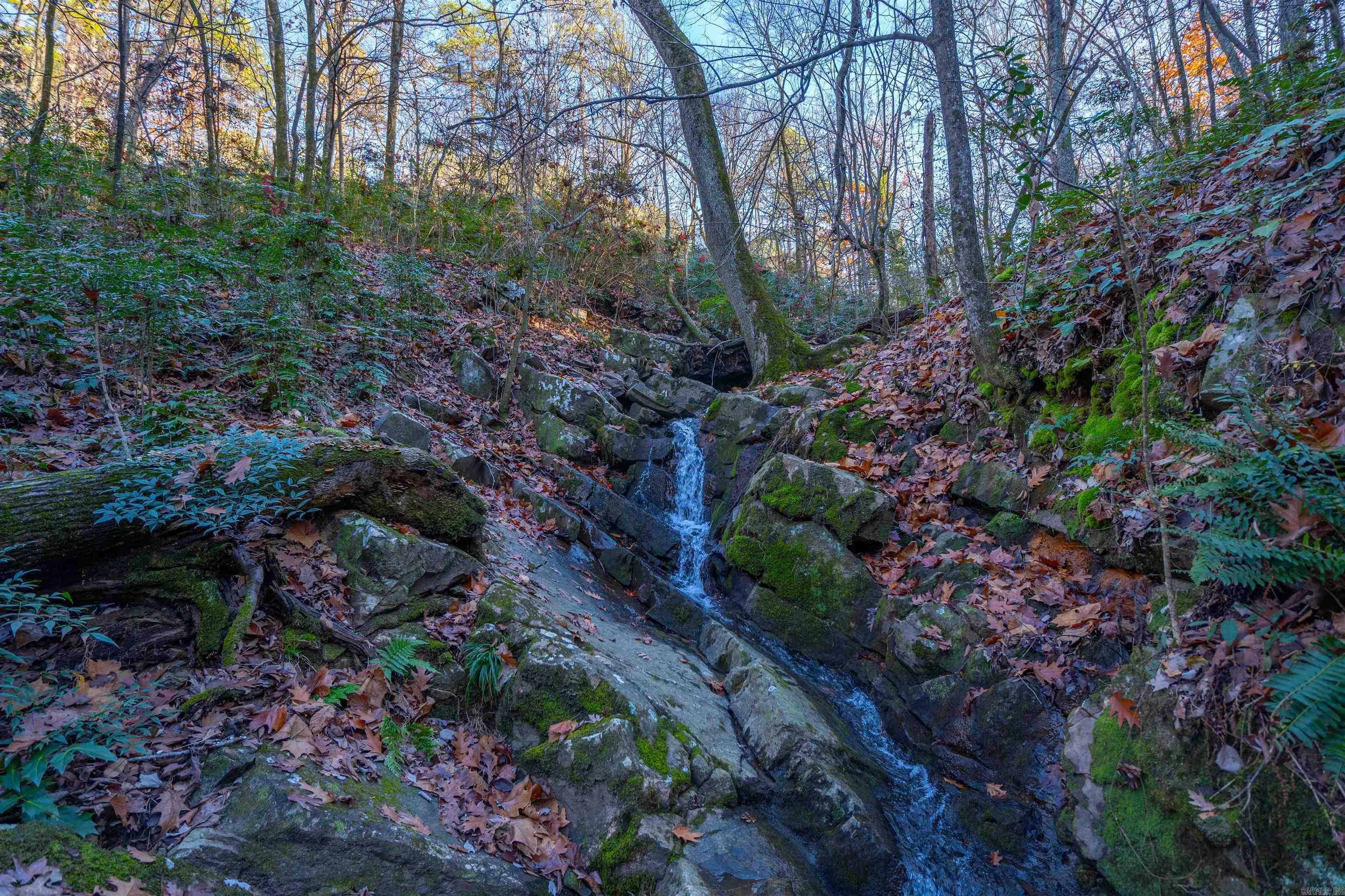 10  Greathouse  Little Rock, AR