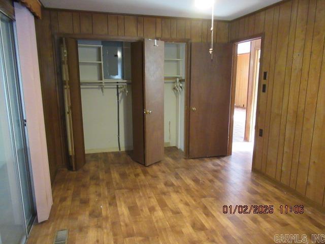 112  Parkland  Fairfield Bay, AR