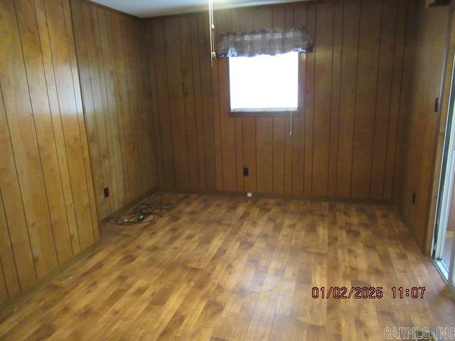 112  Parkland  Fairfield Bay, AR