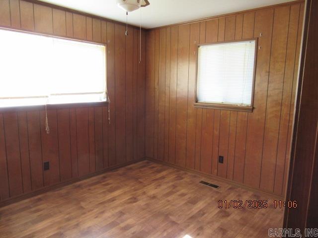 112  Parkland  Fairfield Bay, AR