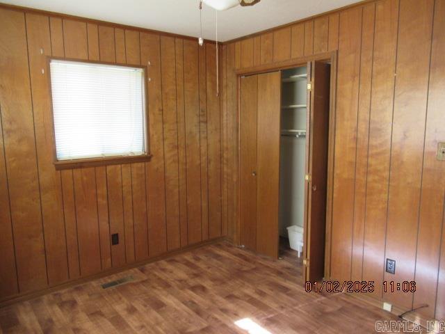 112  Parkland  Fairfield Bay, AR