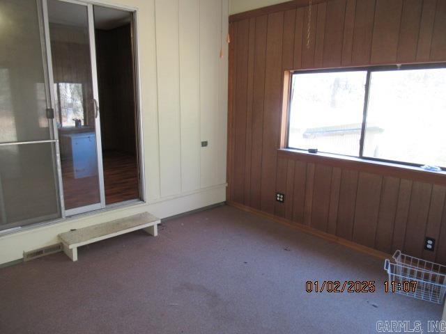 112  Parkland  Fairfield Bay, AR
