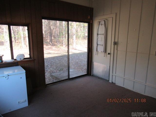112  Parkland  Fairfield Bay, AR