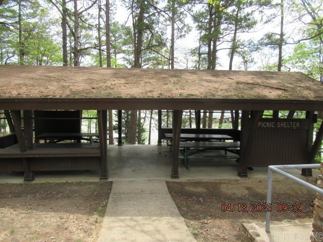 112  Parkland  Fairfield Bay, AR