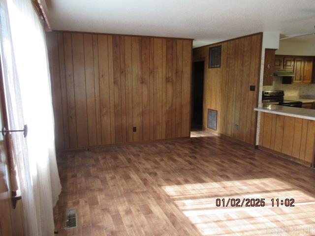 112  Parkland  Fairfield Bay, AR