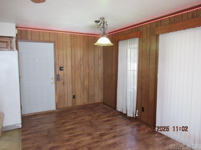 112  Parkland  Fairfield Bay, AR