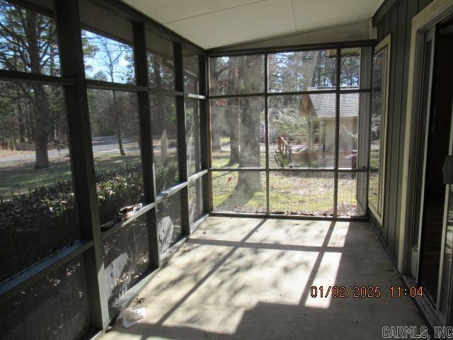 112  Parkland  Fairfield Bay, AR