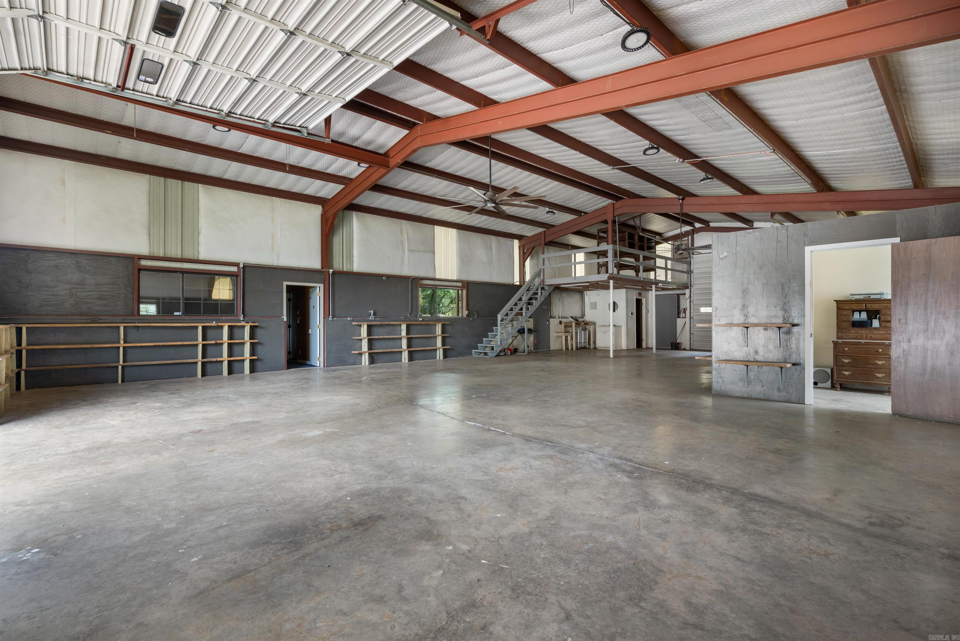 204  Laurel  Mount Ida, AR