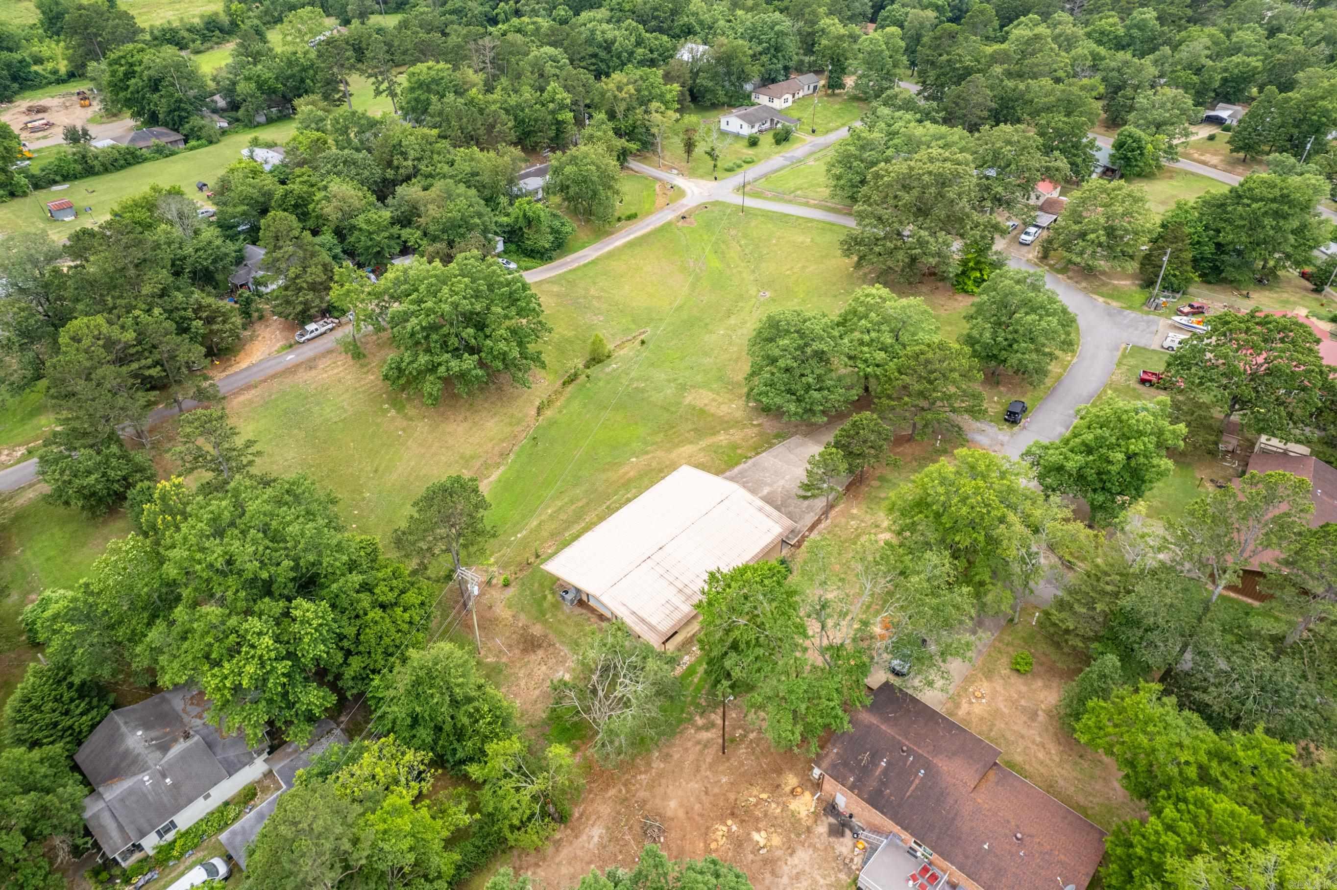 204  Laurel  Mount Ida, AR