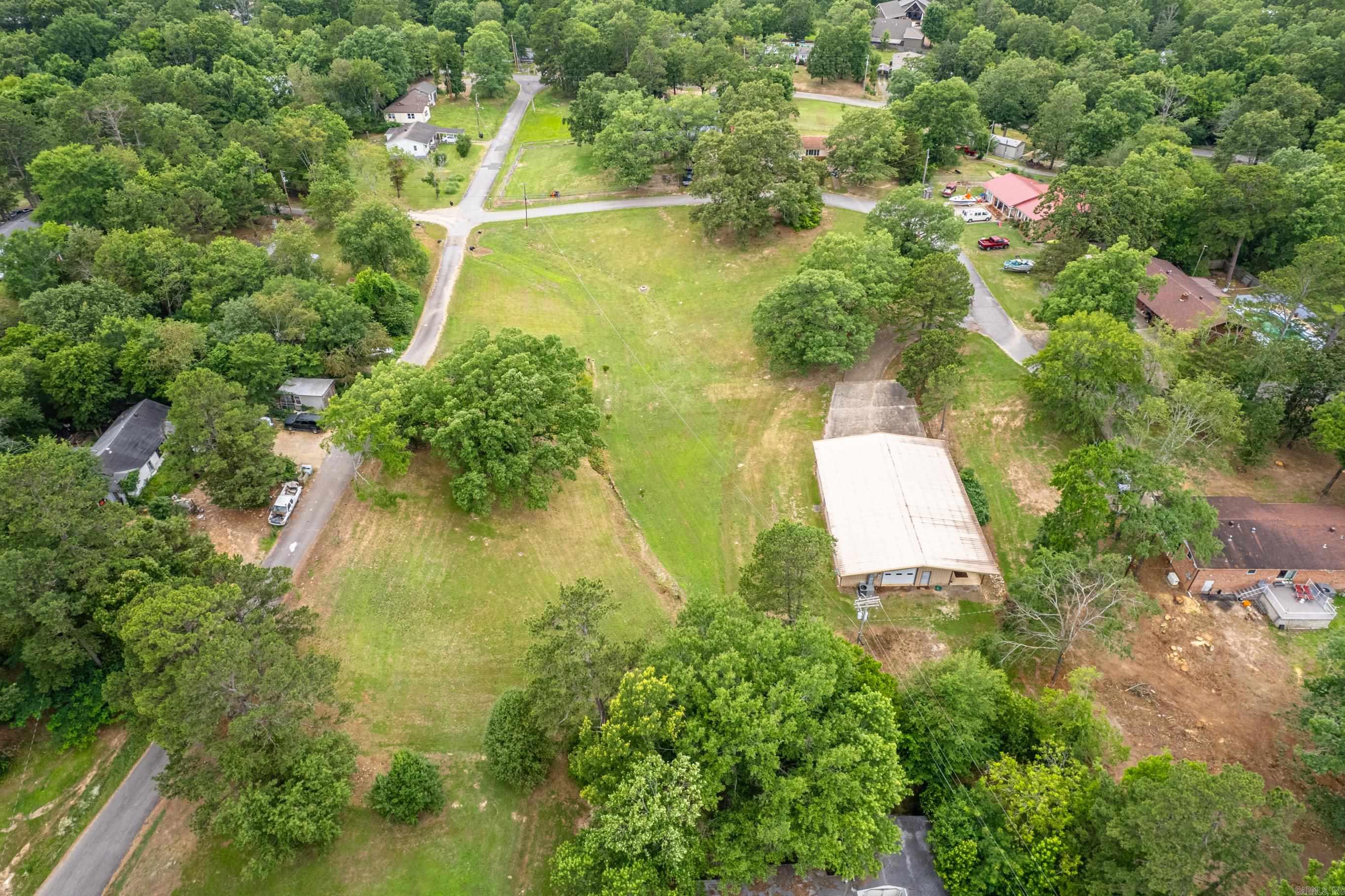 204  Laurel  Mount Ida, AR