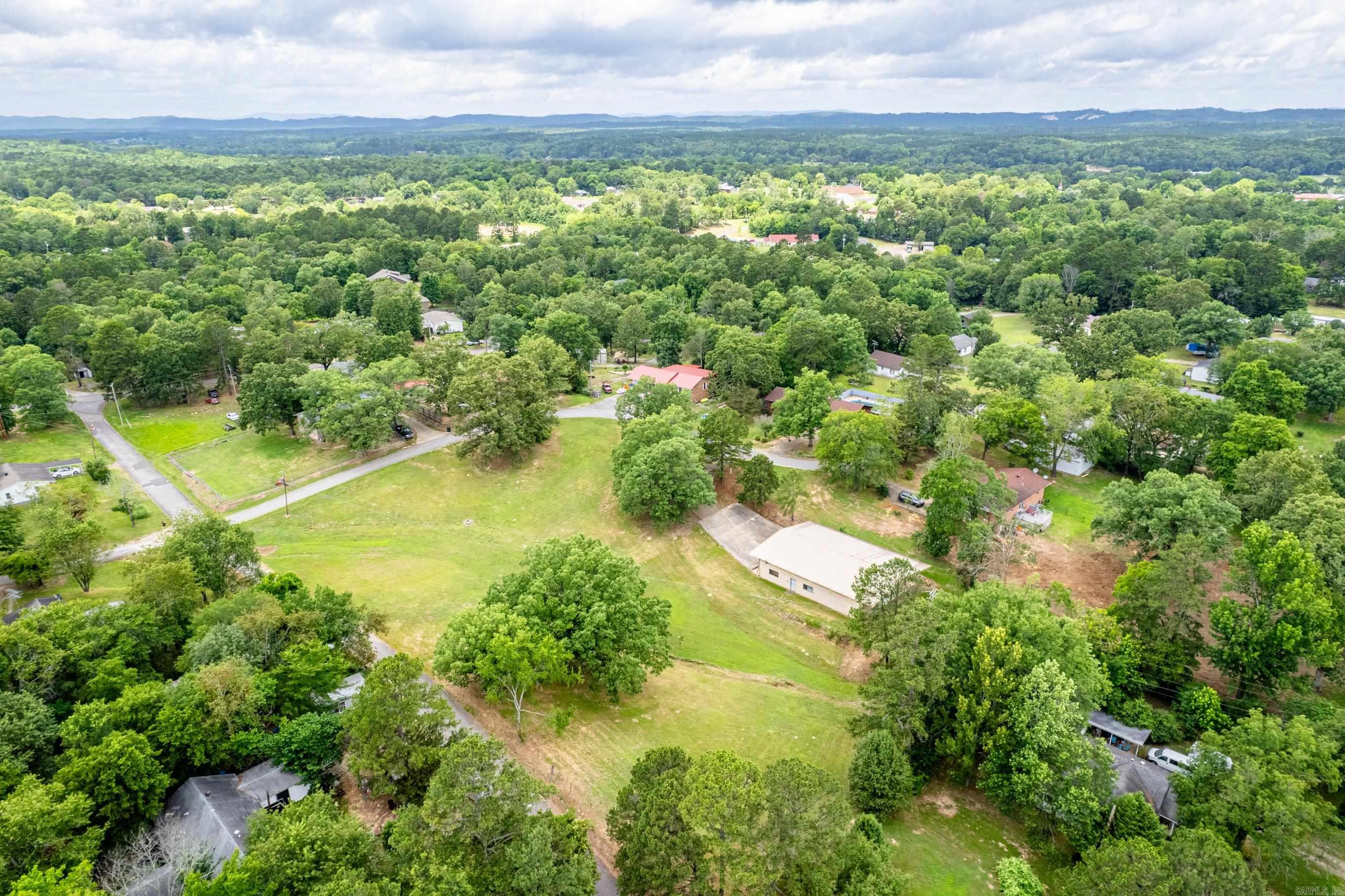 204  Laurel  Mount Ida, AR