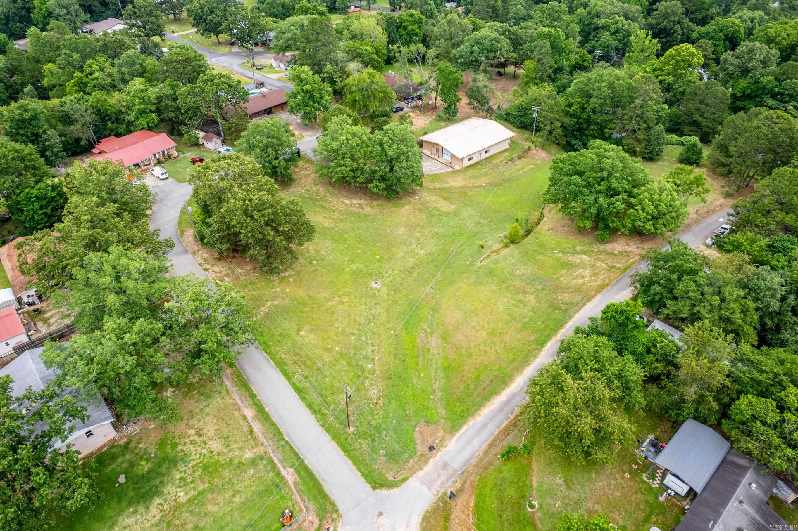 204  Laurel  Mount Ida, AR