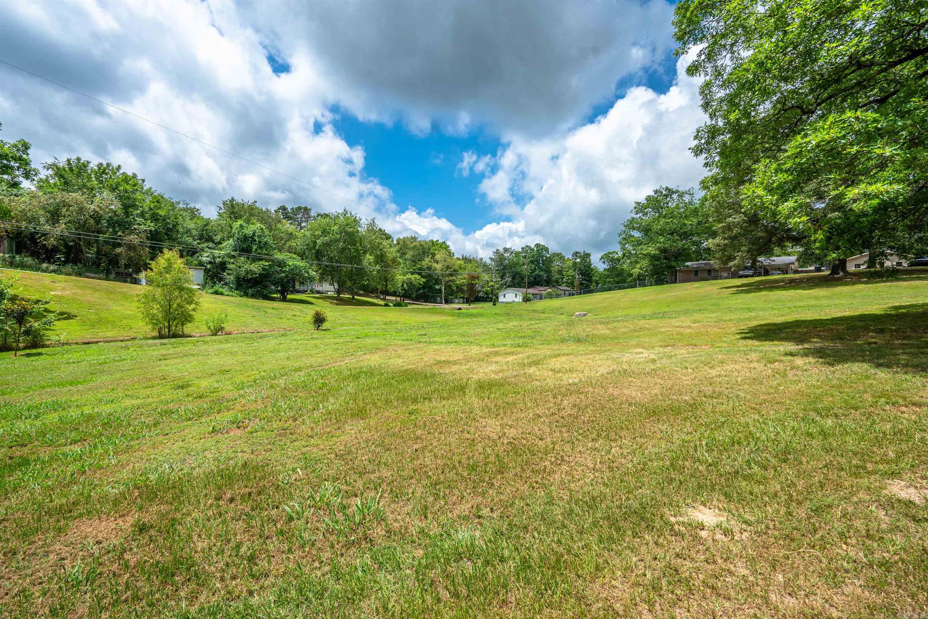 204  Laurel  Mount Ida, AR