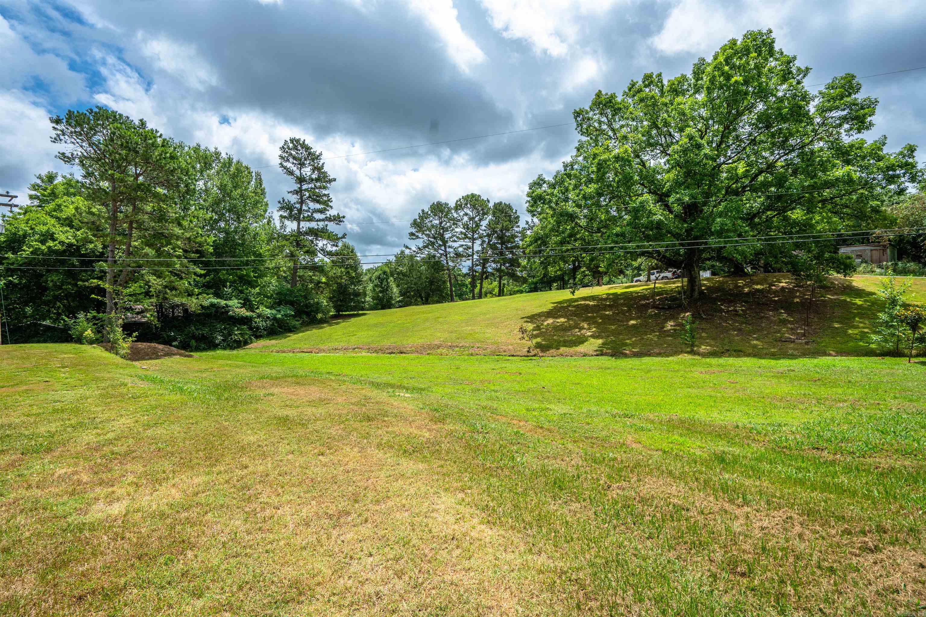 204  Laurel  Mount Ida, AR