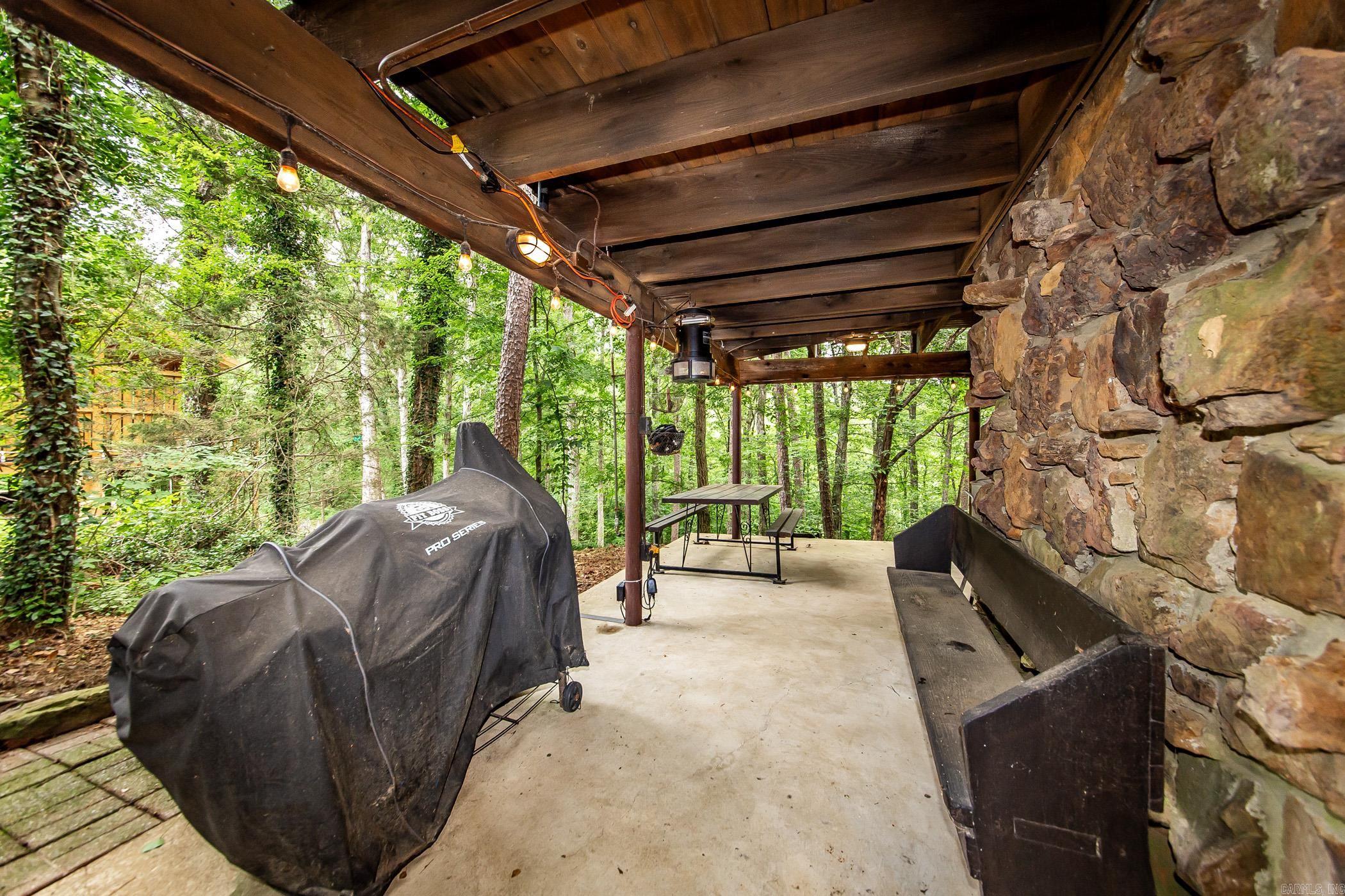 339  Salt Cave  Greers Ferry, AR