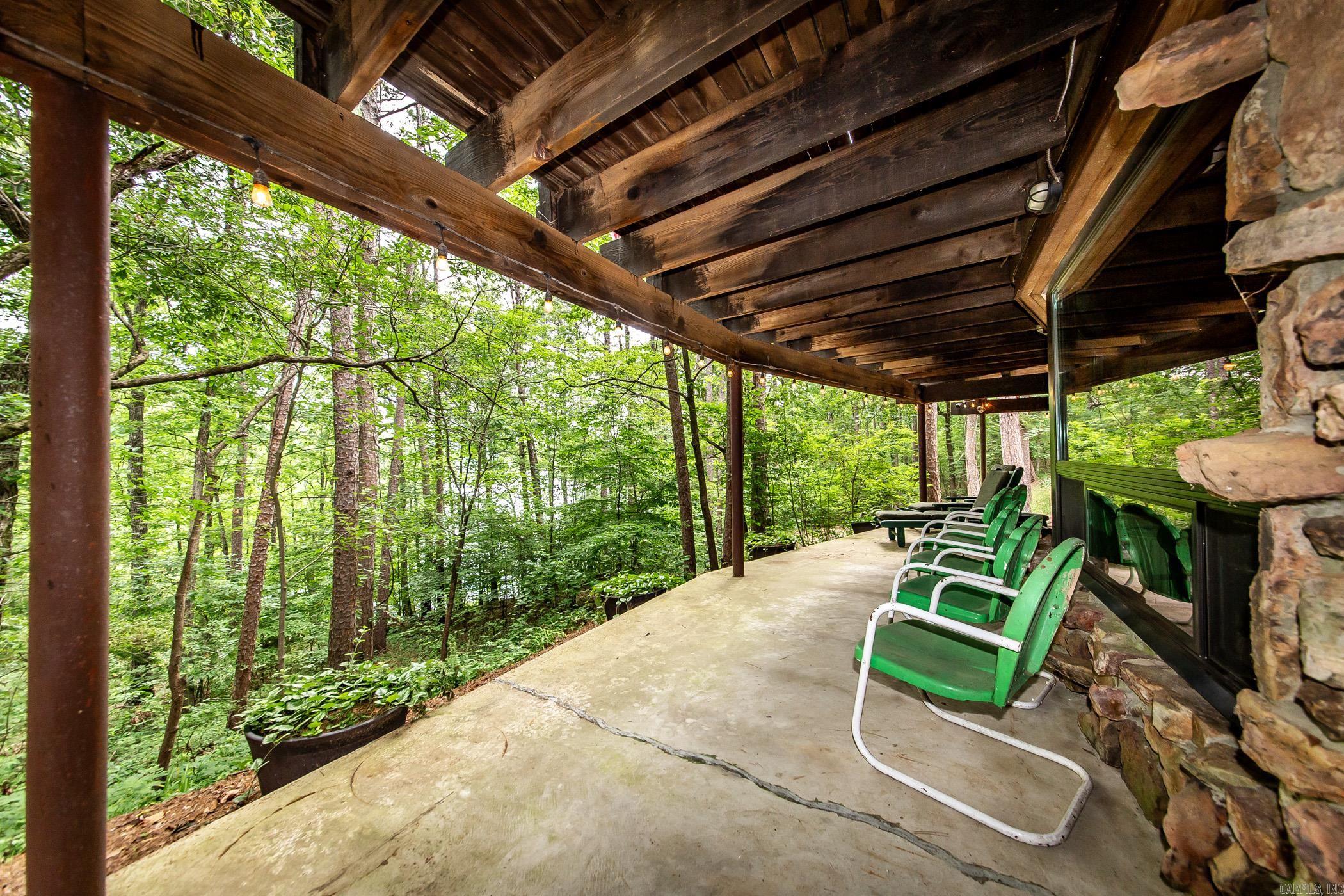 339  Salt Cave  Greers Ferry, AR