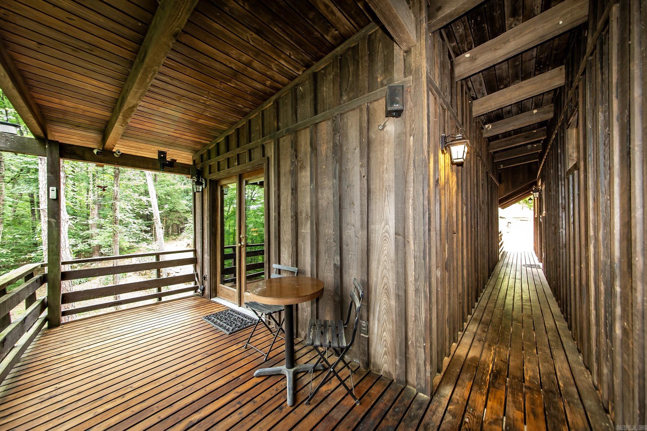 339  Salt Cave  Greers Ferry, AR