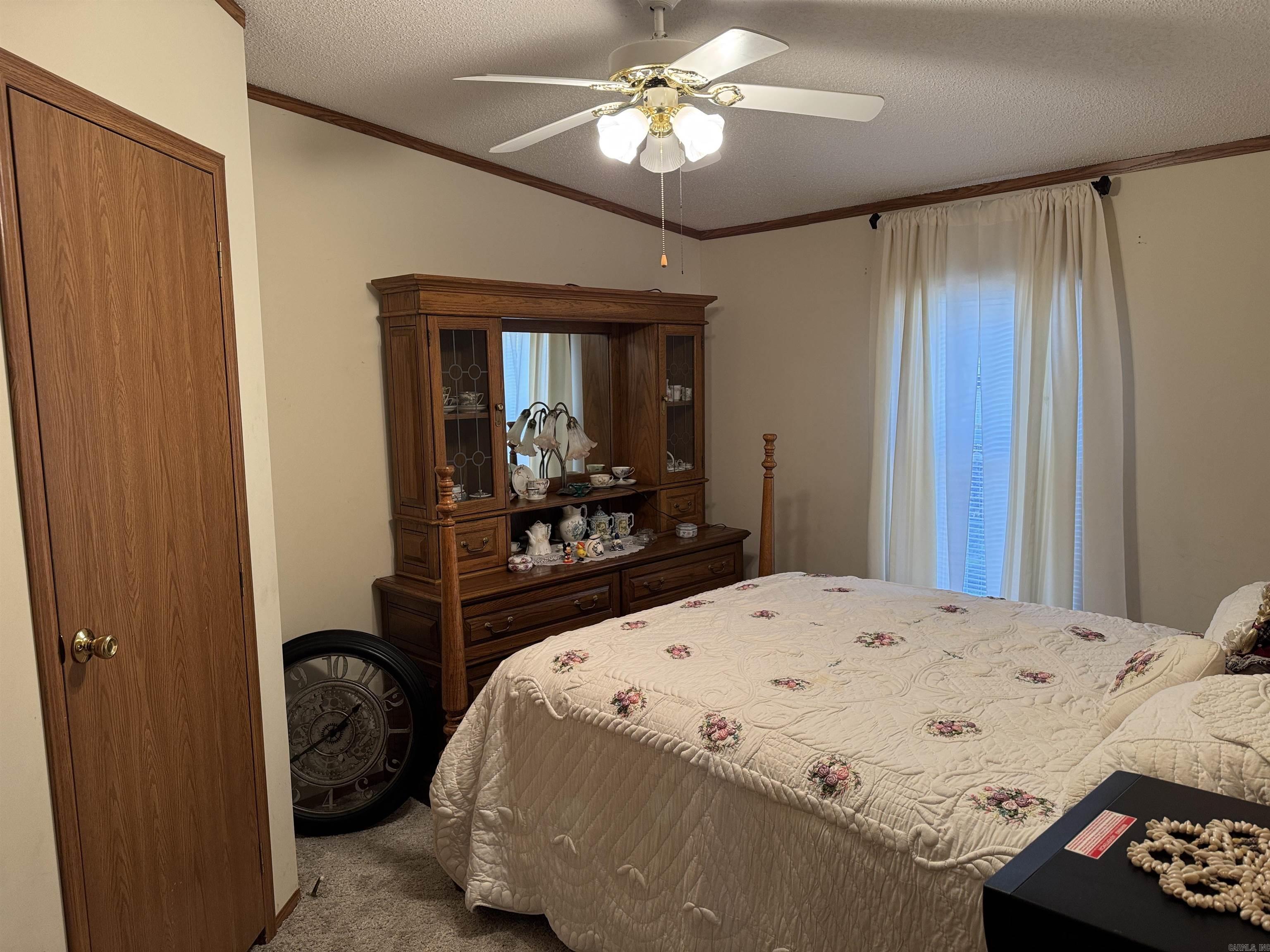 39  Lakeview  Greers Ferry, AR