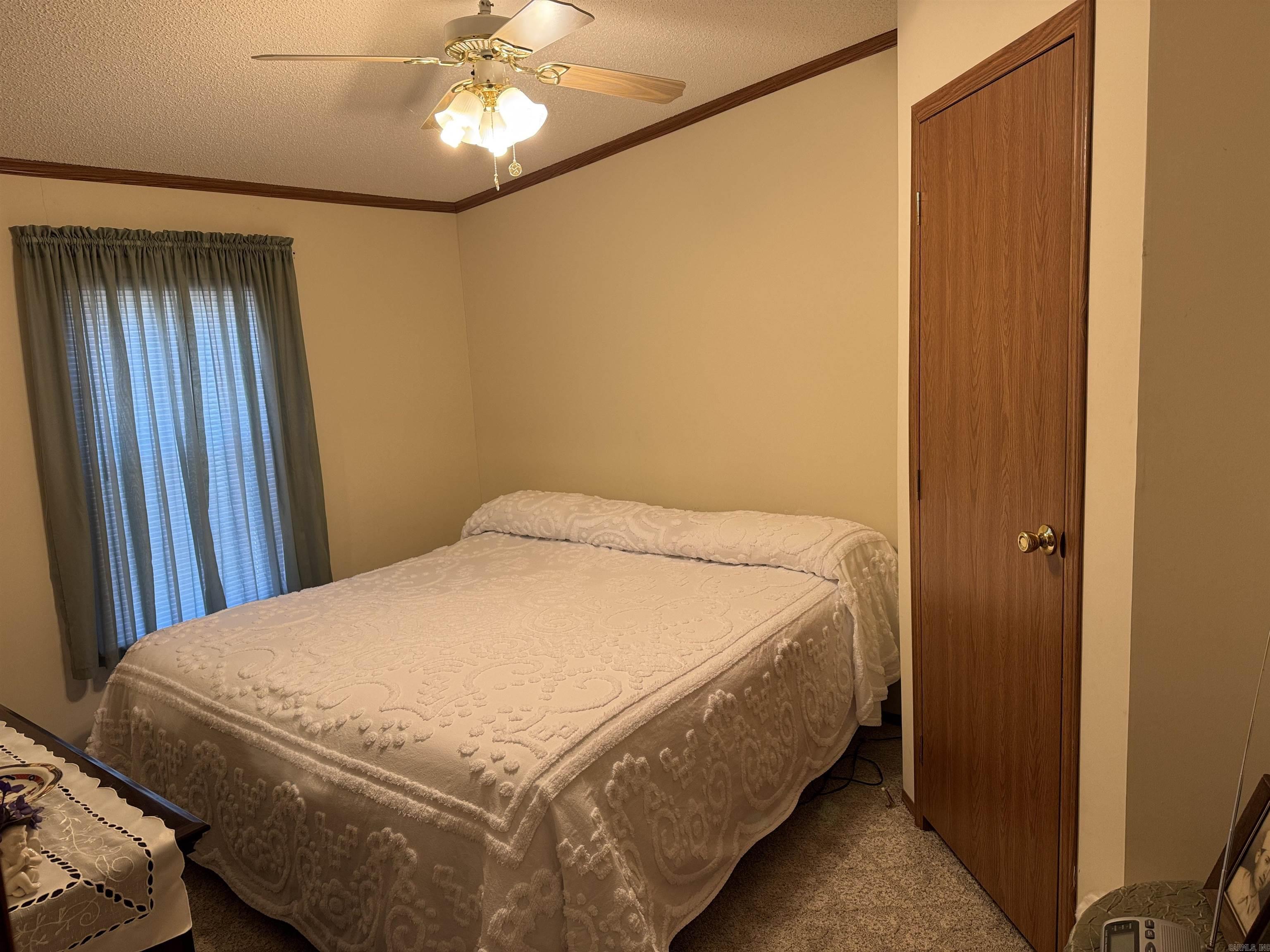 39  Lakeview  Greers Ferry, AR