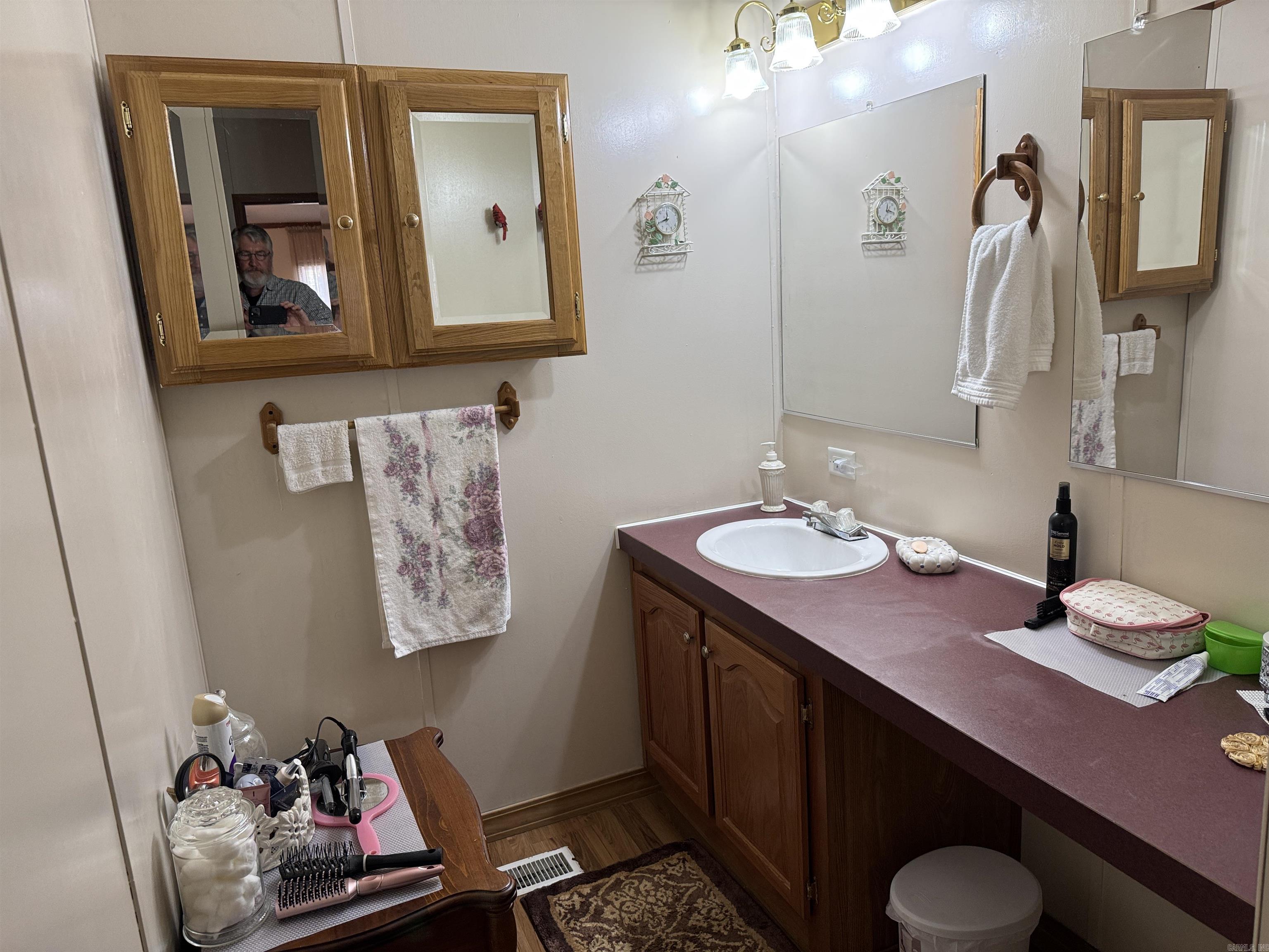 39  Lakeview  Greers Ferry, AR