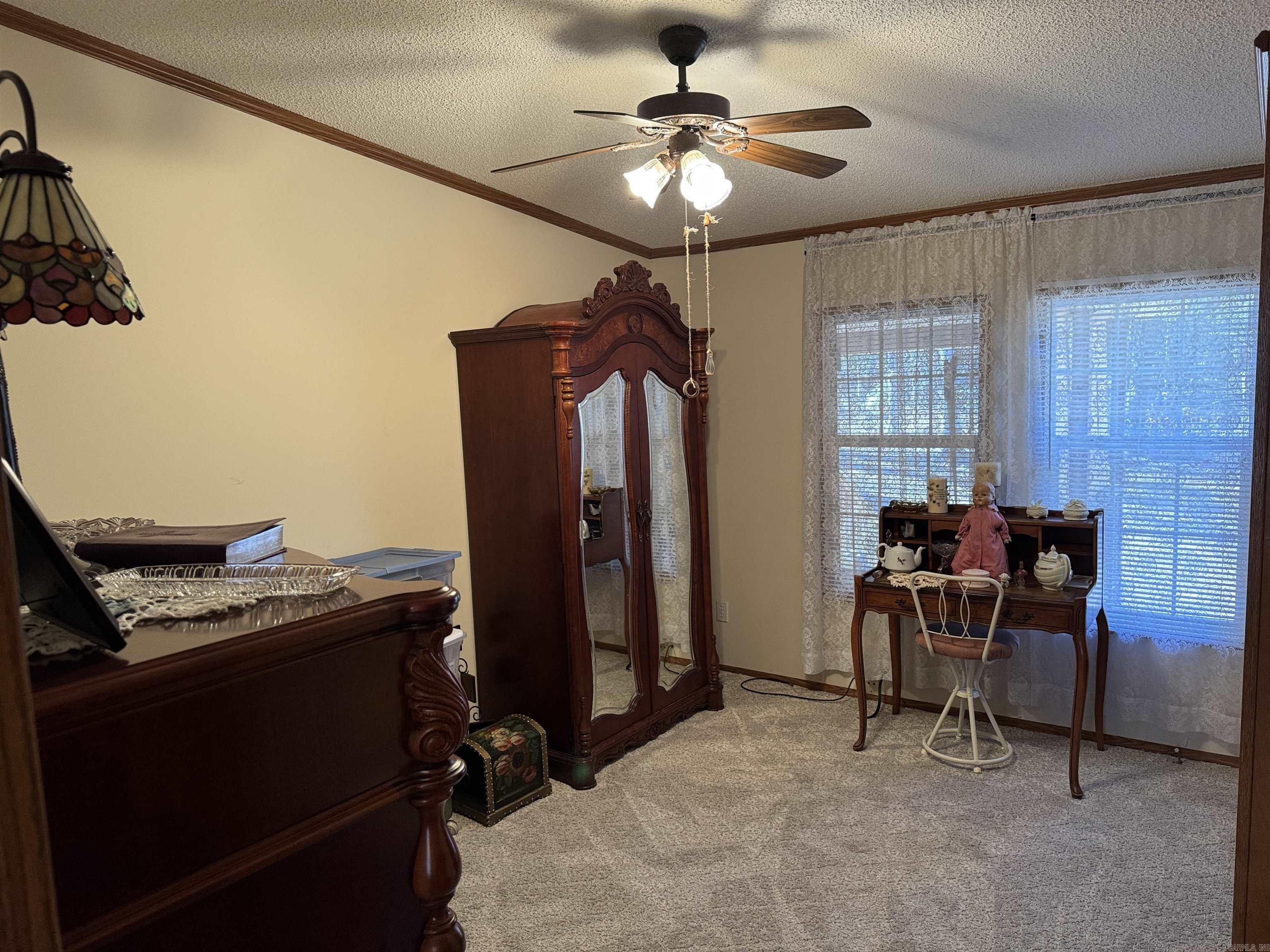 39  Lakeview  Greers Ferry, AR