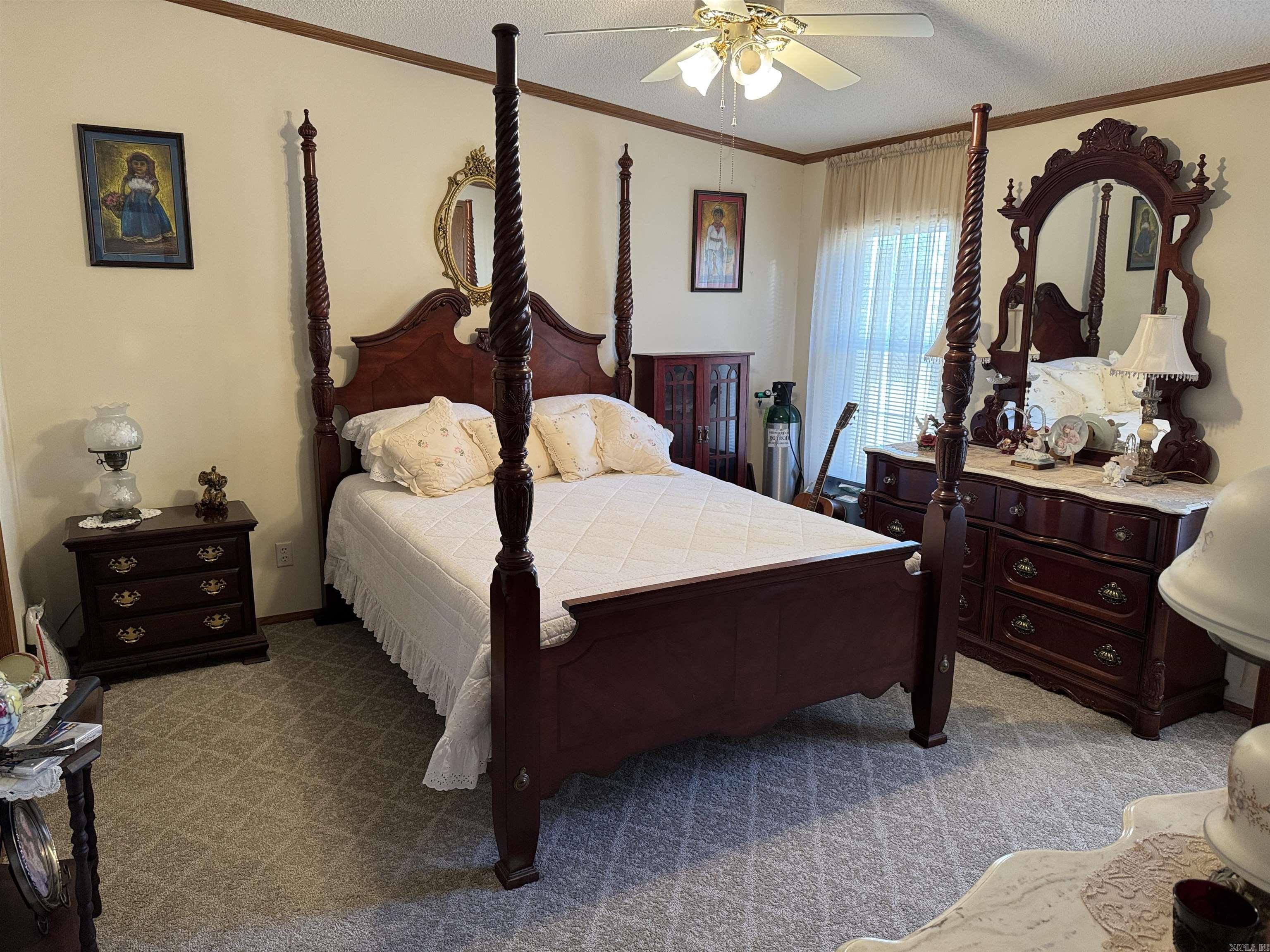 39  Lakeview  Greers Ferry, AR