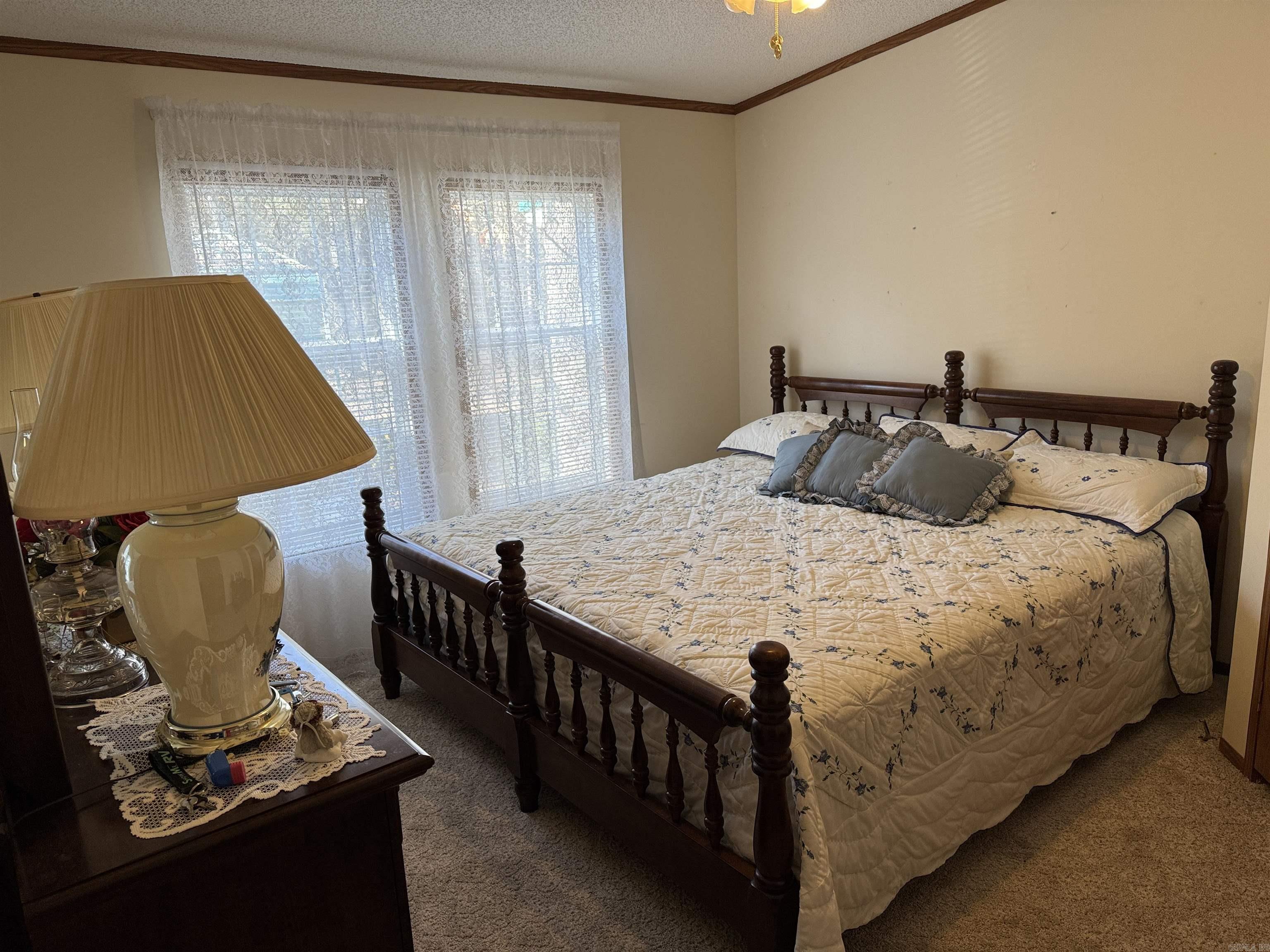 39  Lakeview  Greers Ferry, AR