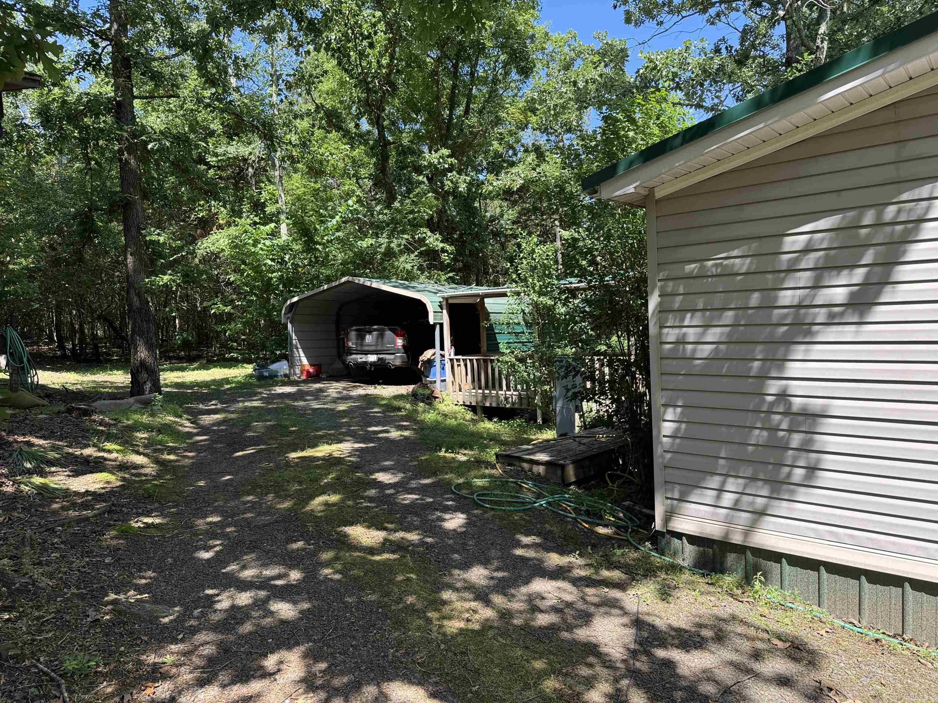 39  Lakeview  Greers Ferry, AR