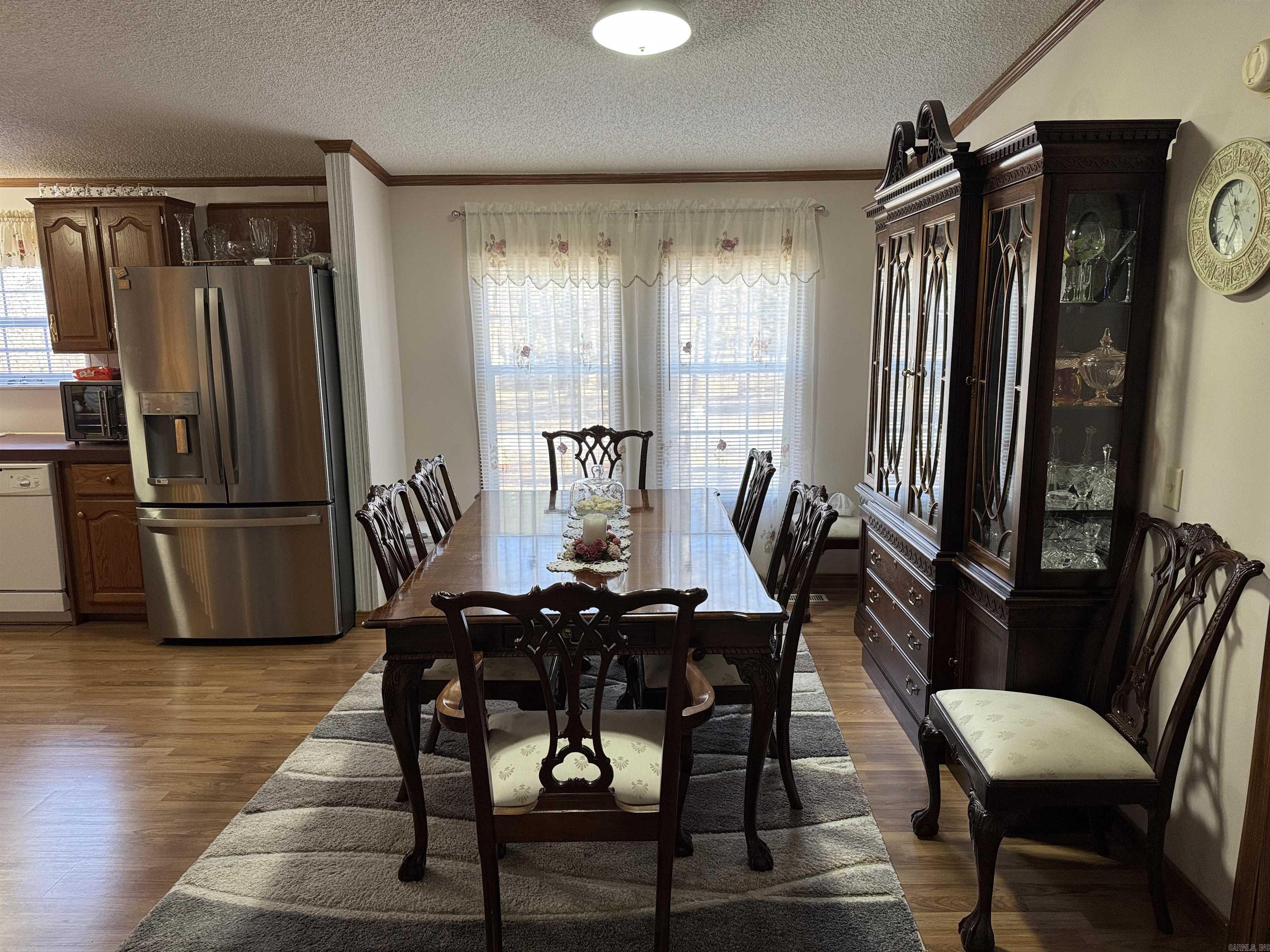 39  Lakeview  Greers Ferry, AR