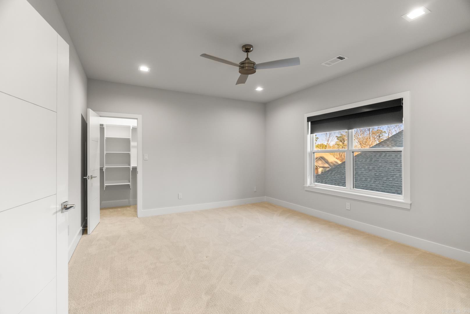 419  Ensbury  Little Rock, AR